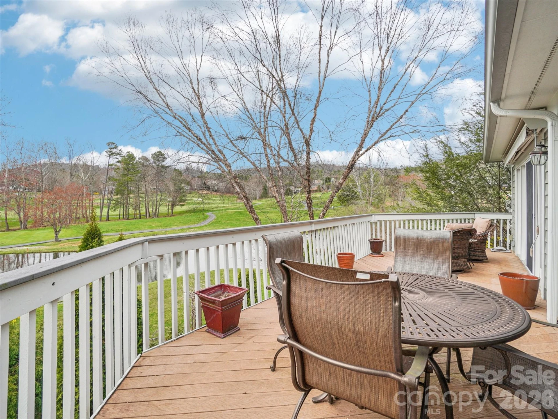 38 Highland Pointe Drive - Photo 31