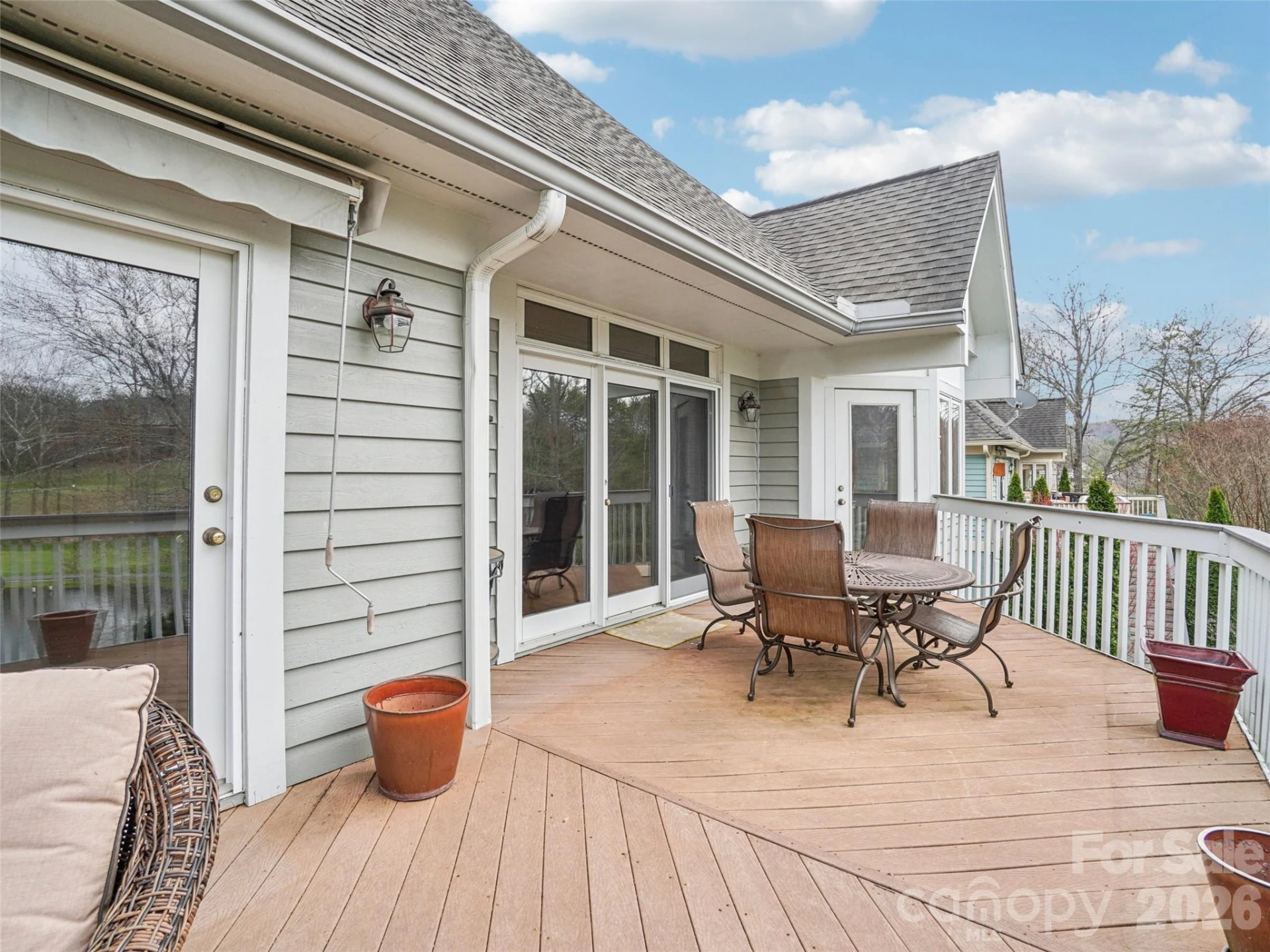 38 Highland Pointe Drive - Photo 33