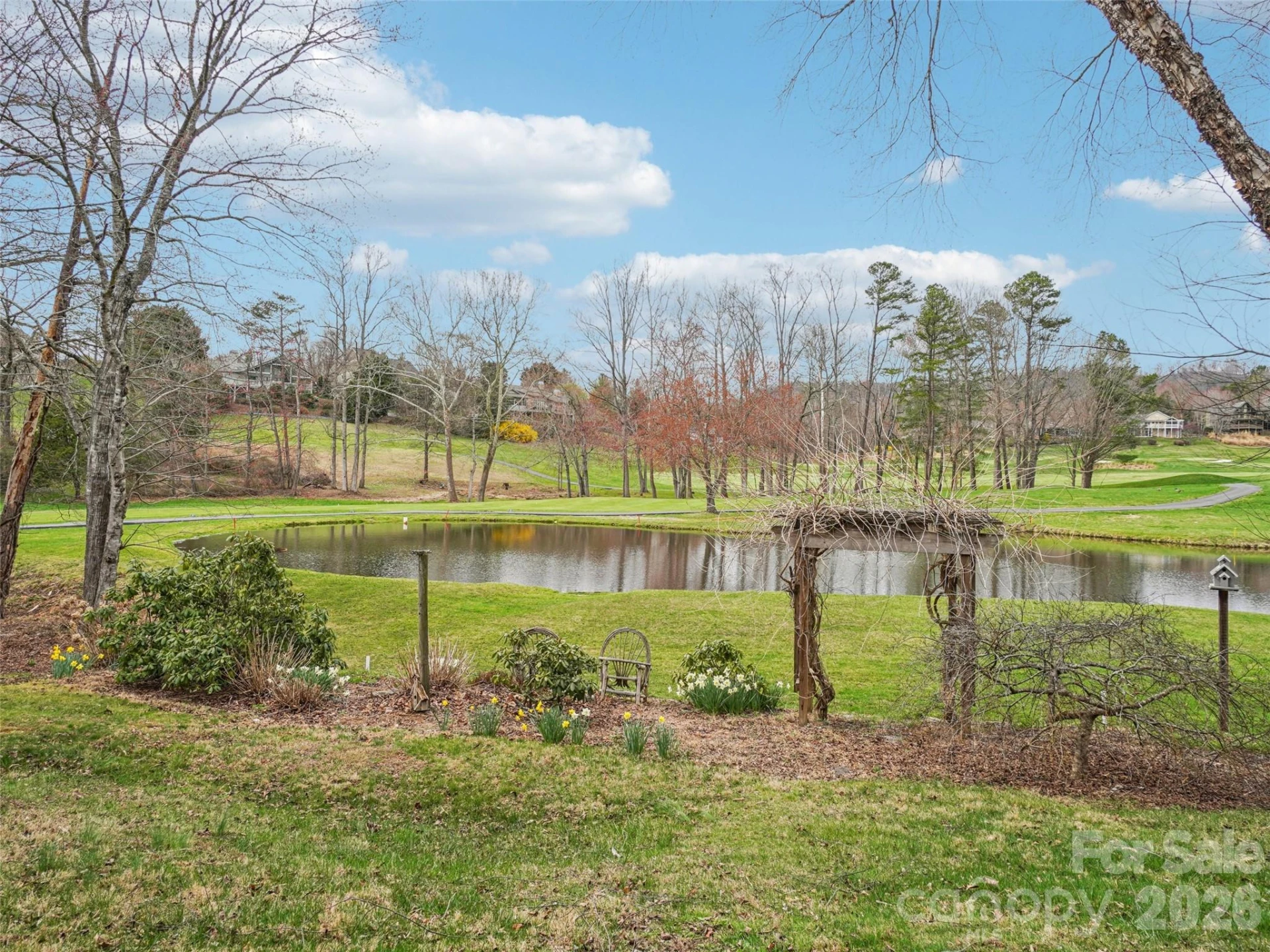 38 Highland Pointe Drive - Photo 37