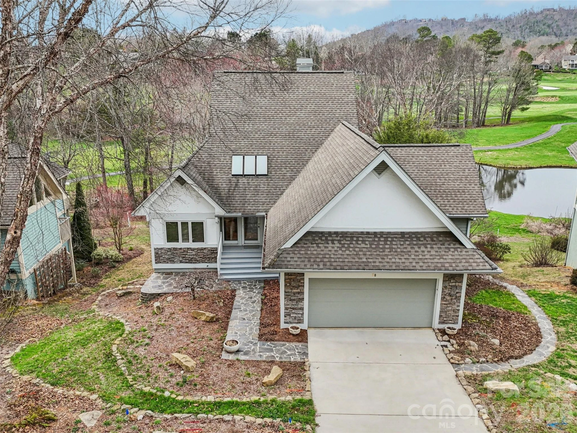 38 Highland Pointe Drive - Photo 38