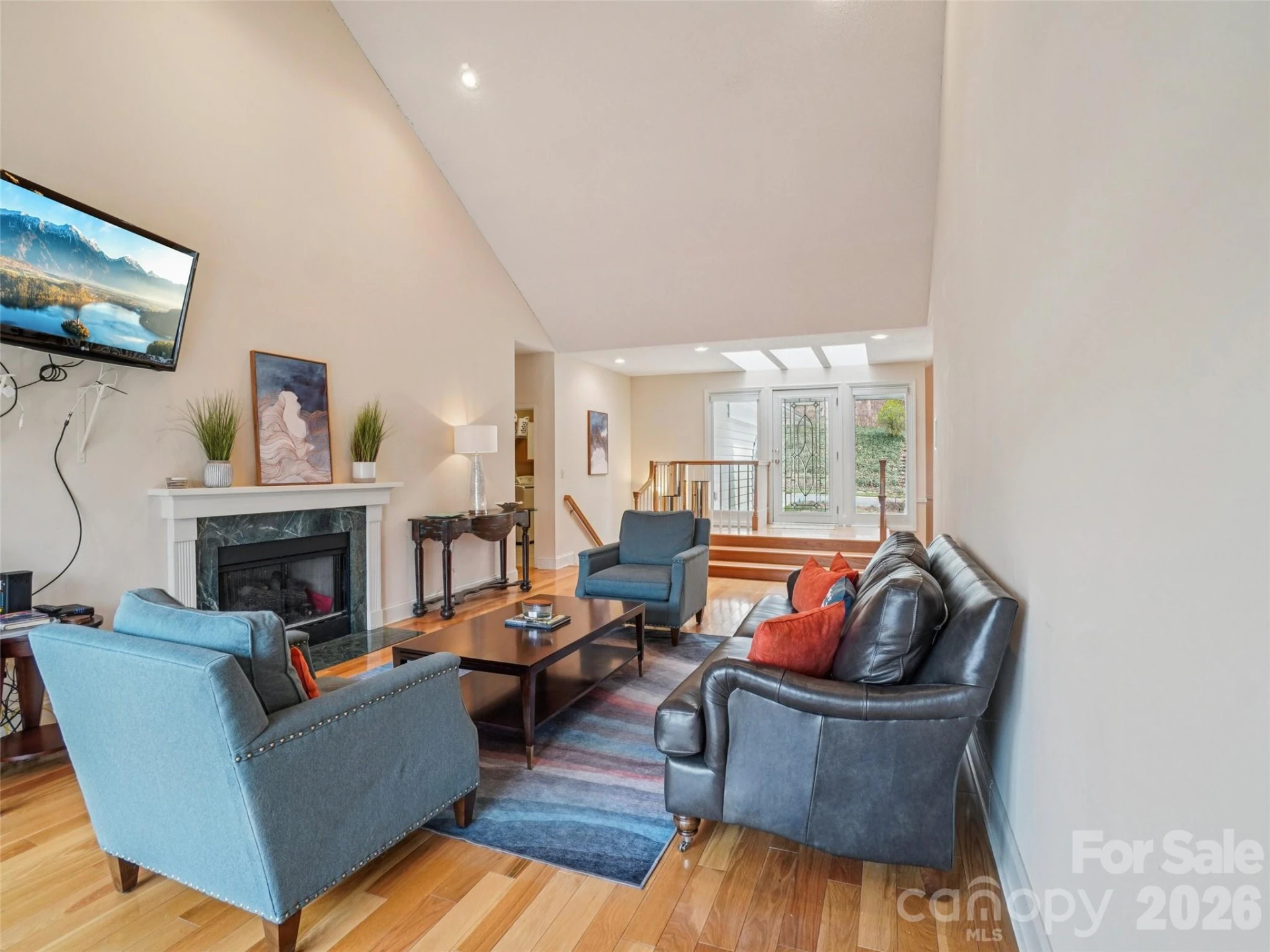 38 Highland Pointe Drive - Photo 5