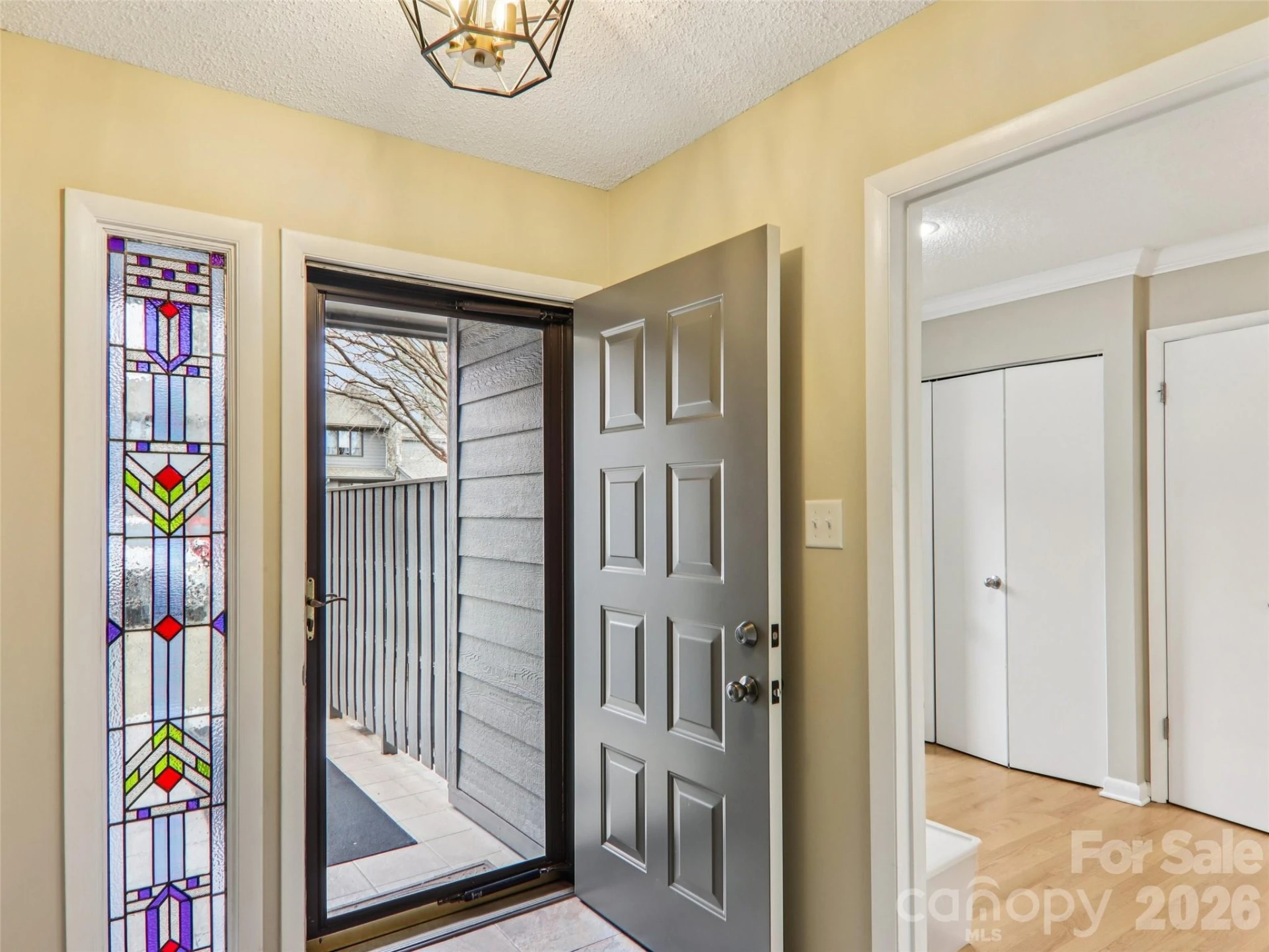 457 Crowfields Drive #6 - Photo 2
