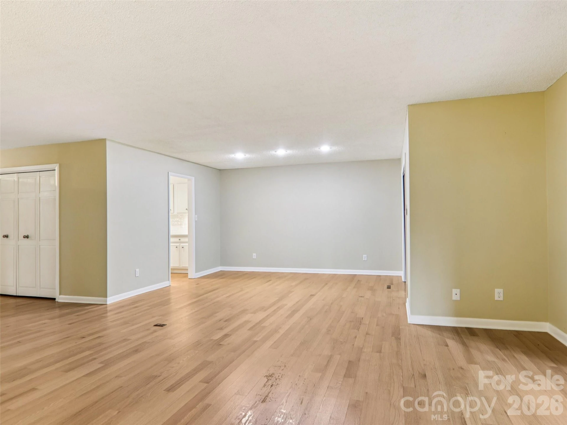 457 Crowfields Drive #6 - Photo 13