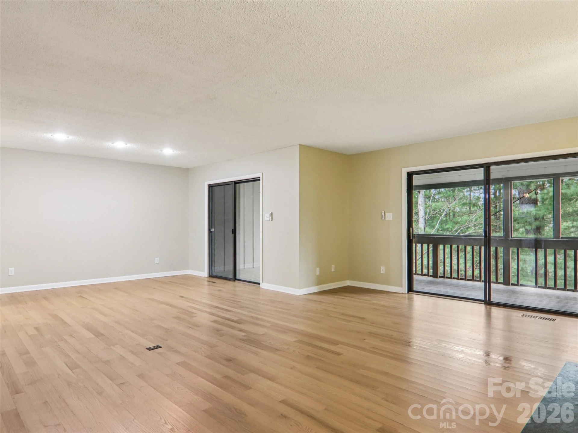 457 Crowfields Drive #6 - Photo 14