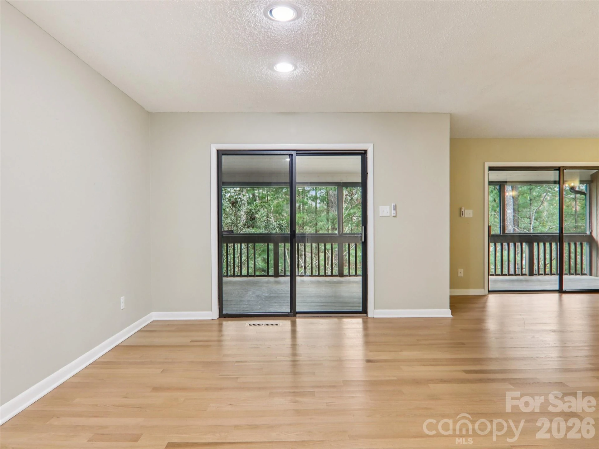 457 Crowfields Drive #6 - Photo 15