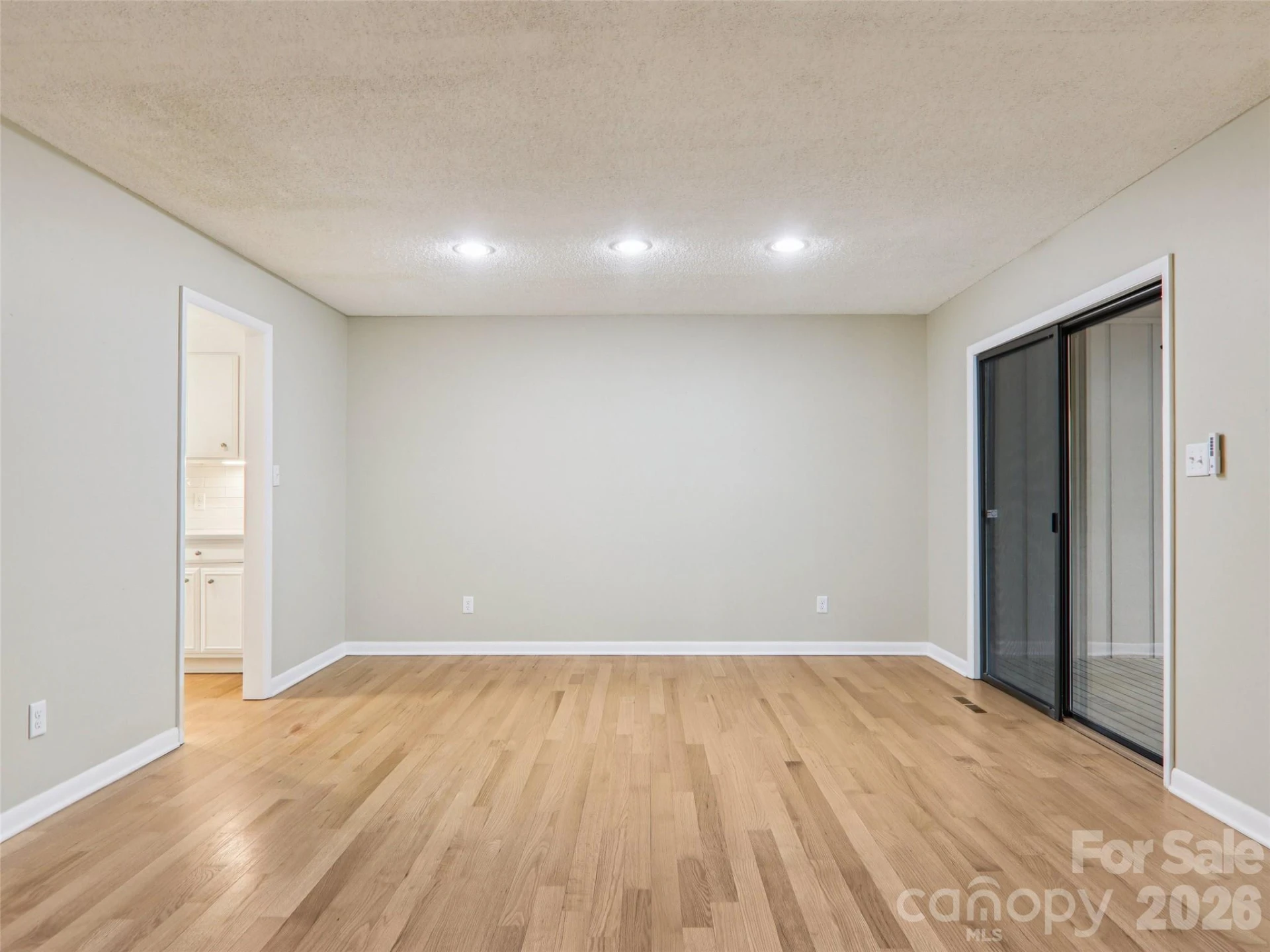 457 Crowfields Drive #6 - Photo 16