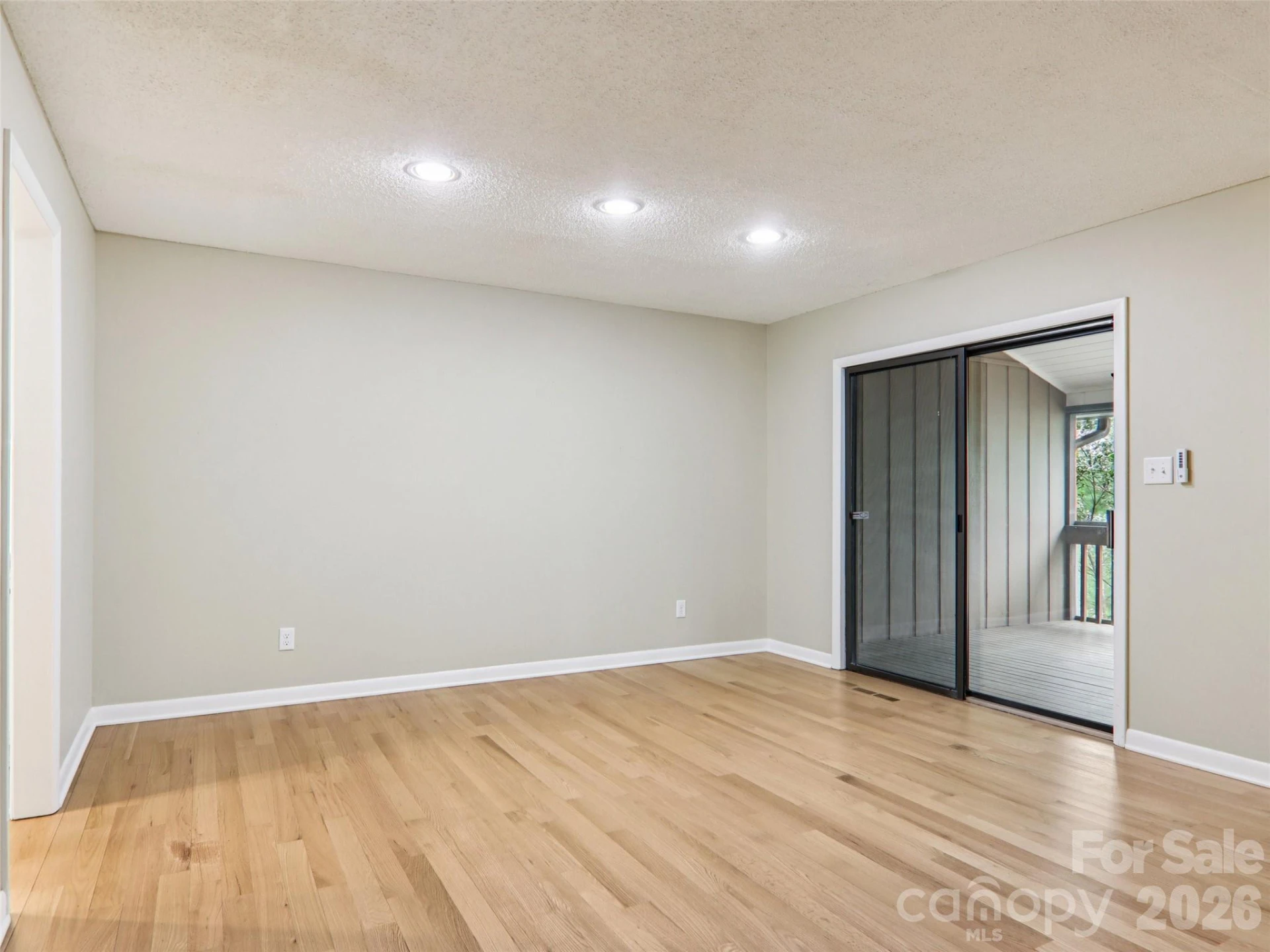 457 Crowfields Drive #6 - Photo 17