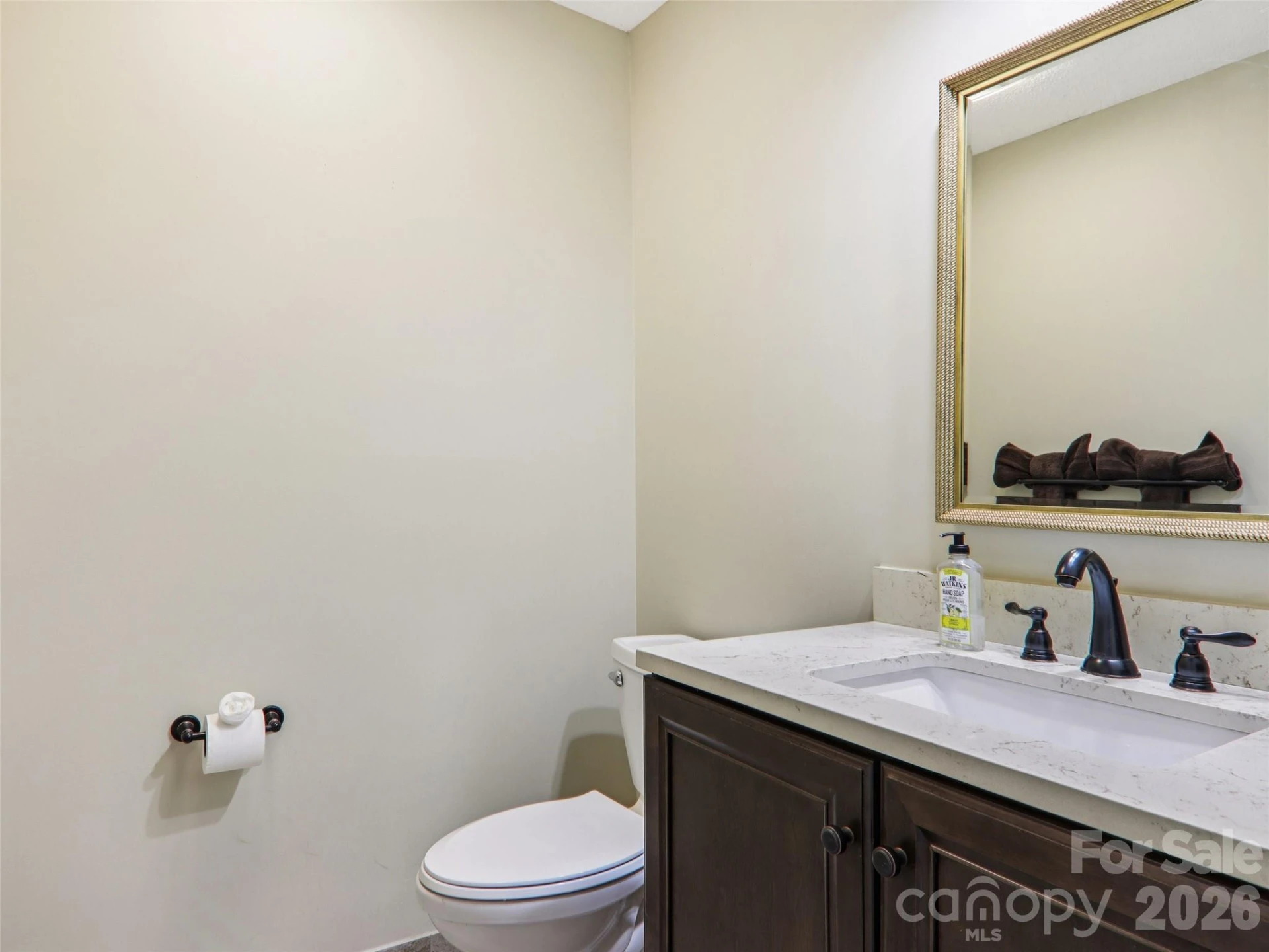 457 Crowfields Drive #6 - Photo 18