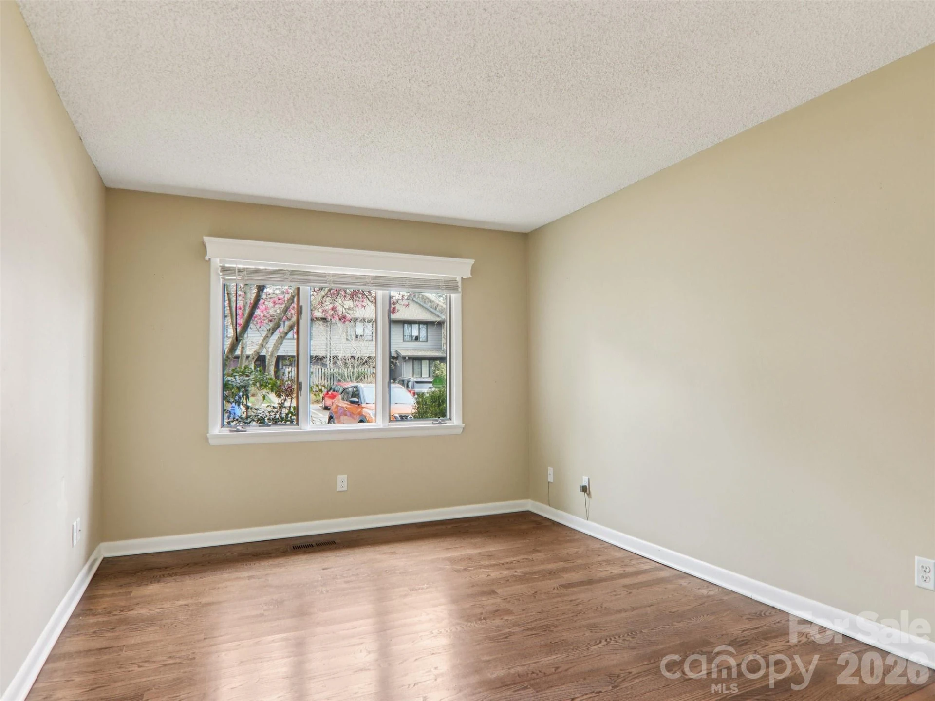 457 Crowfields Drive #6 - Photo 19