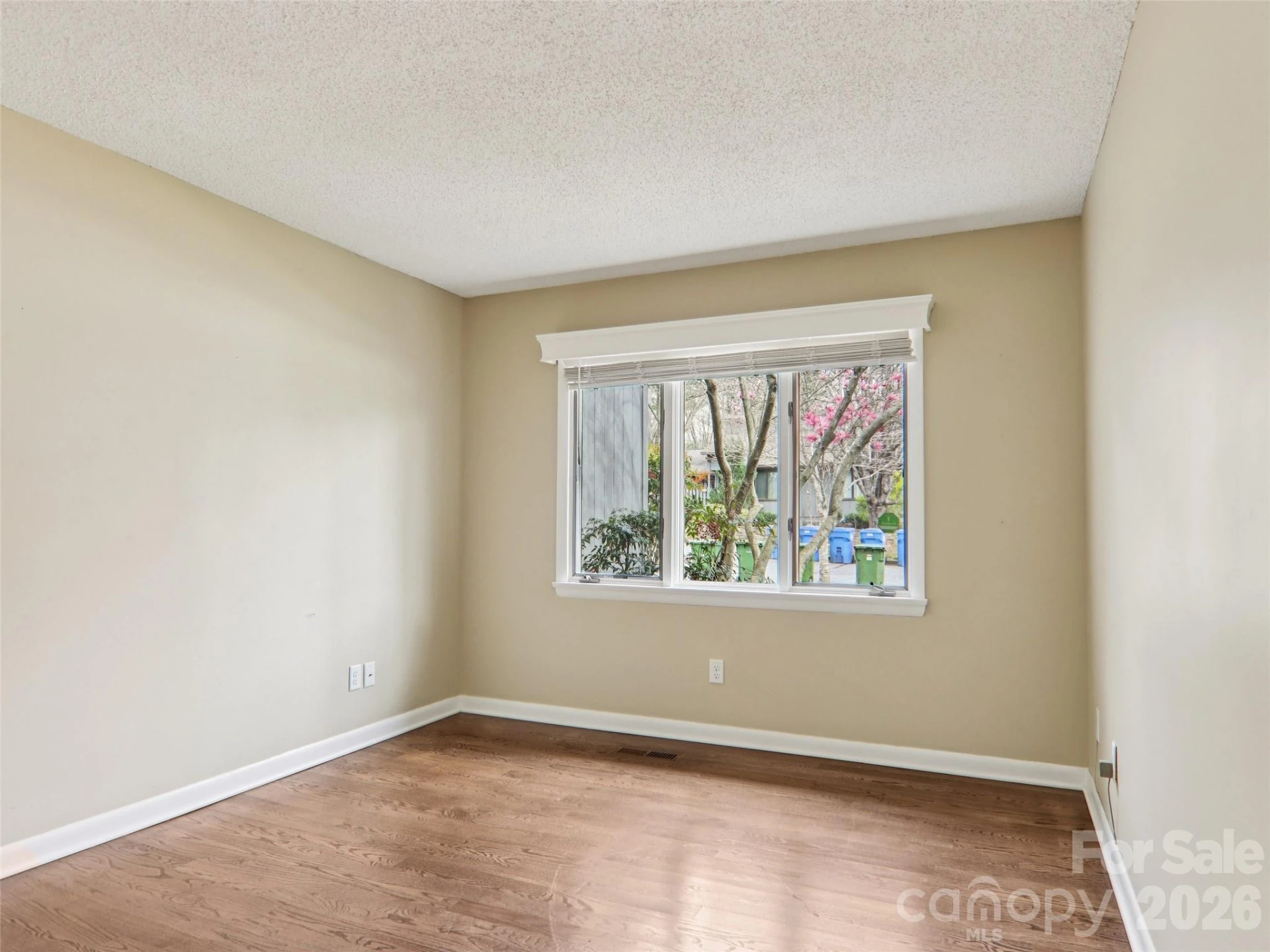 457 Crowfields Drive #6 - Photo 20