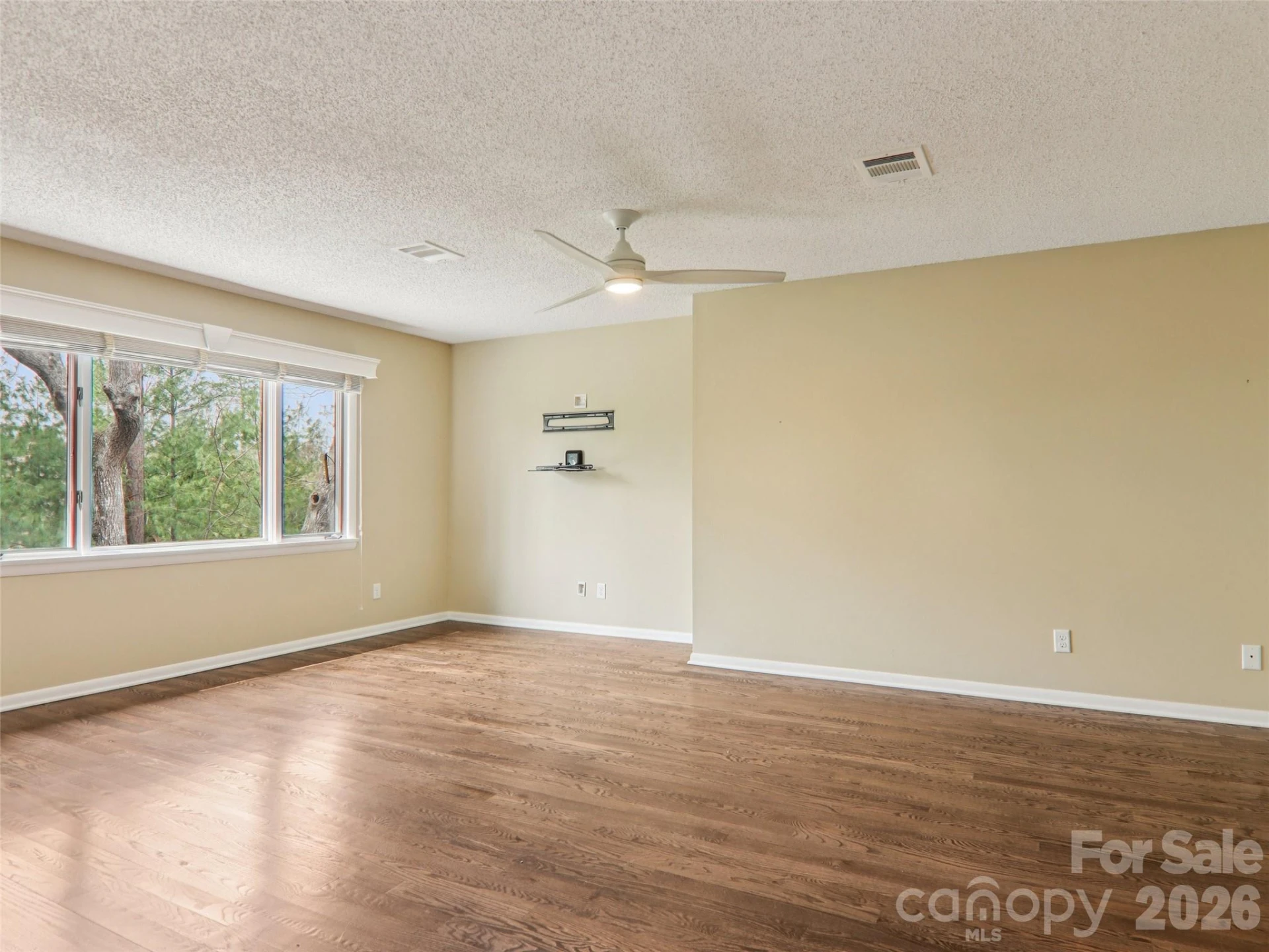 457 Crowfields Drive #6 - Photo 21