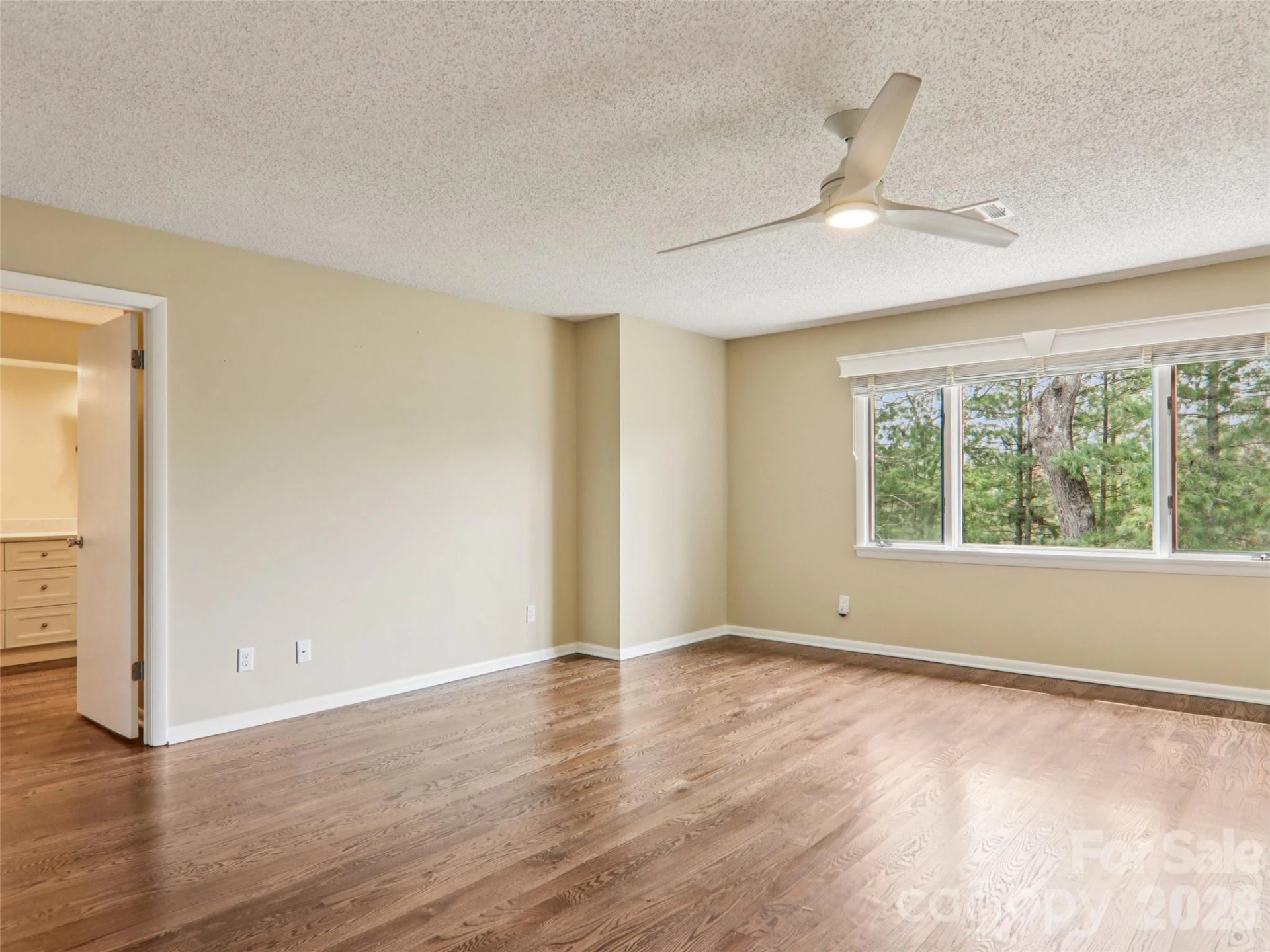 457 Crowfields Drive #6 - Photo 22