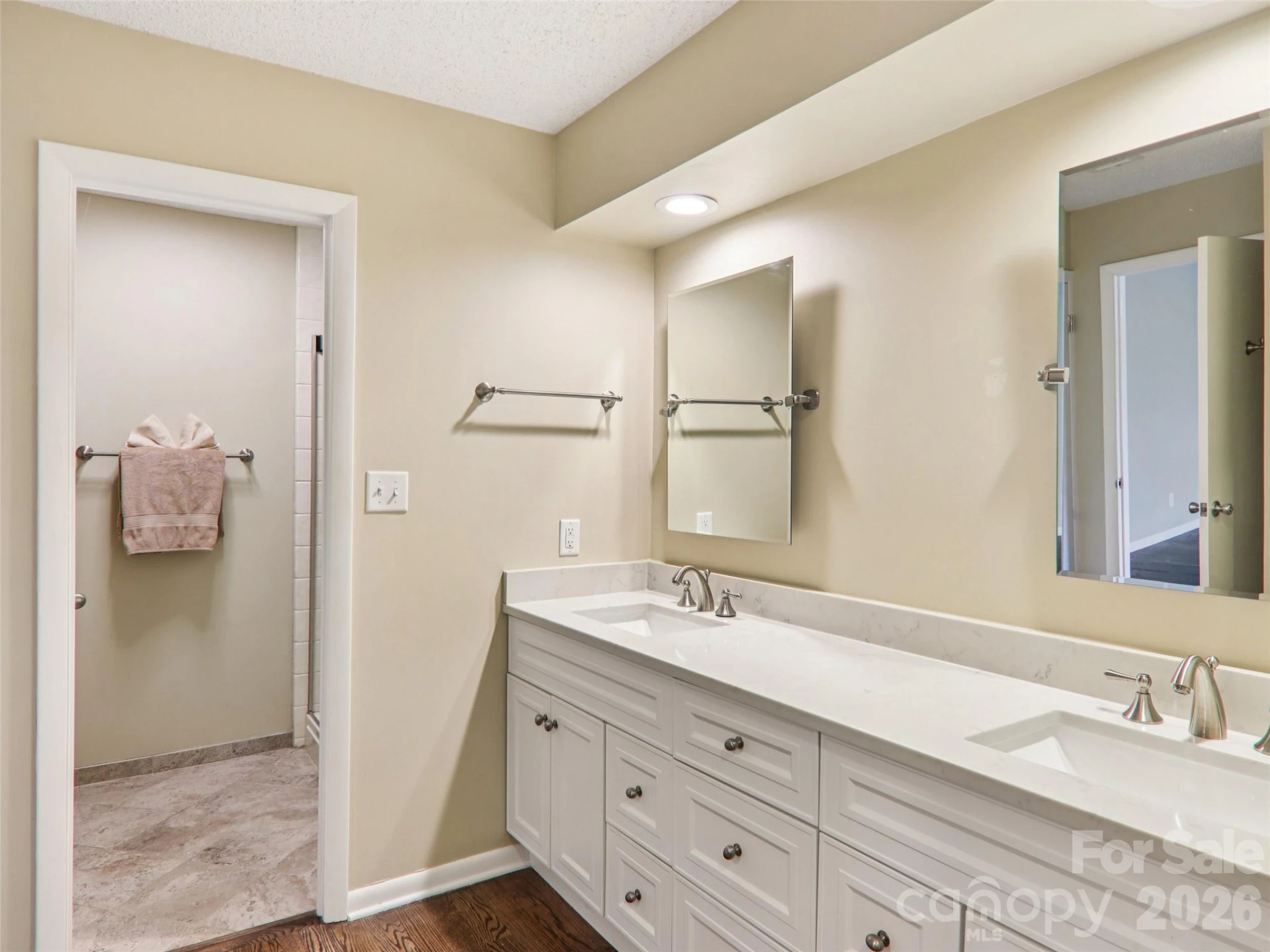 457 Crowfields Drive #6 - Photo 23