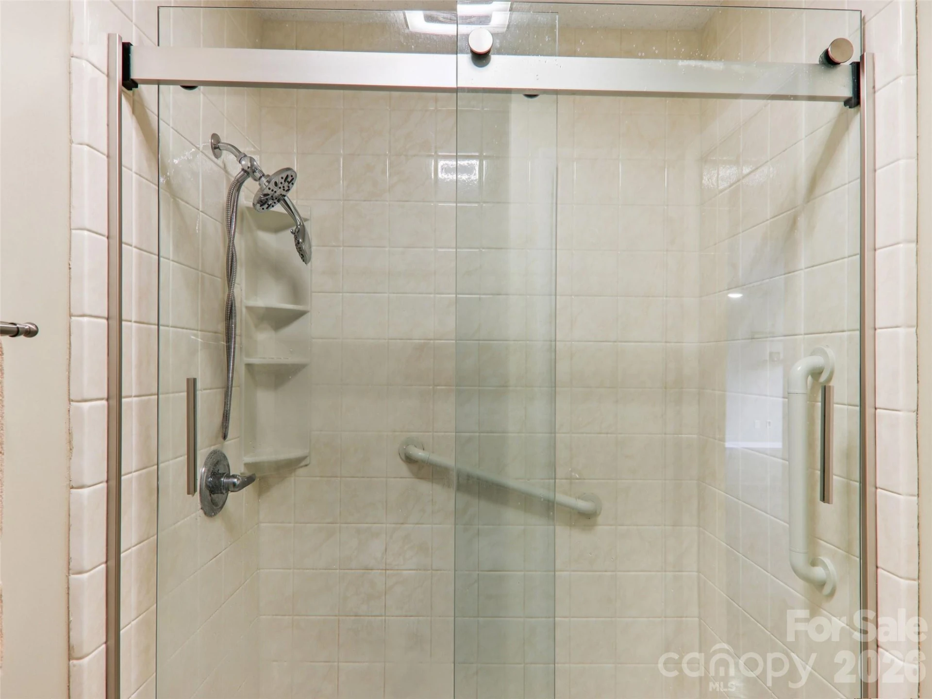 457 Crowfields Drive #6 - Photo 24