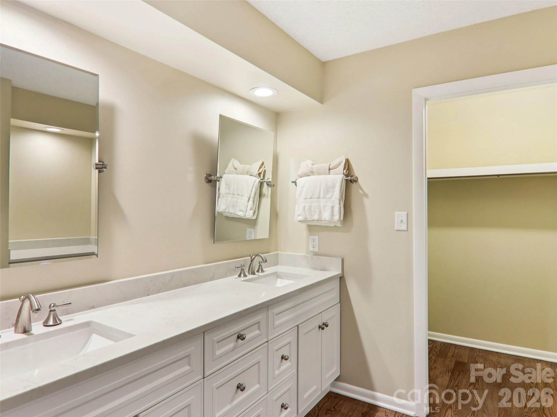 457 Crowfields Drive #6 - Photo 25