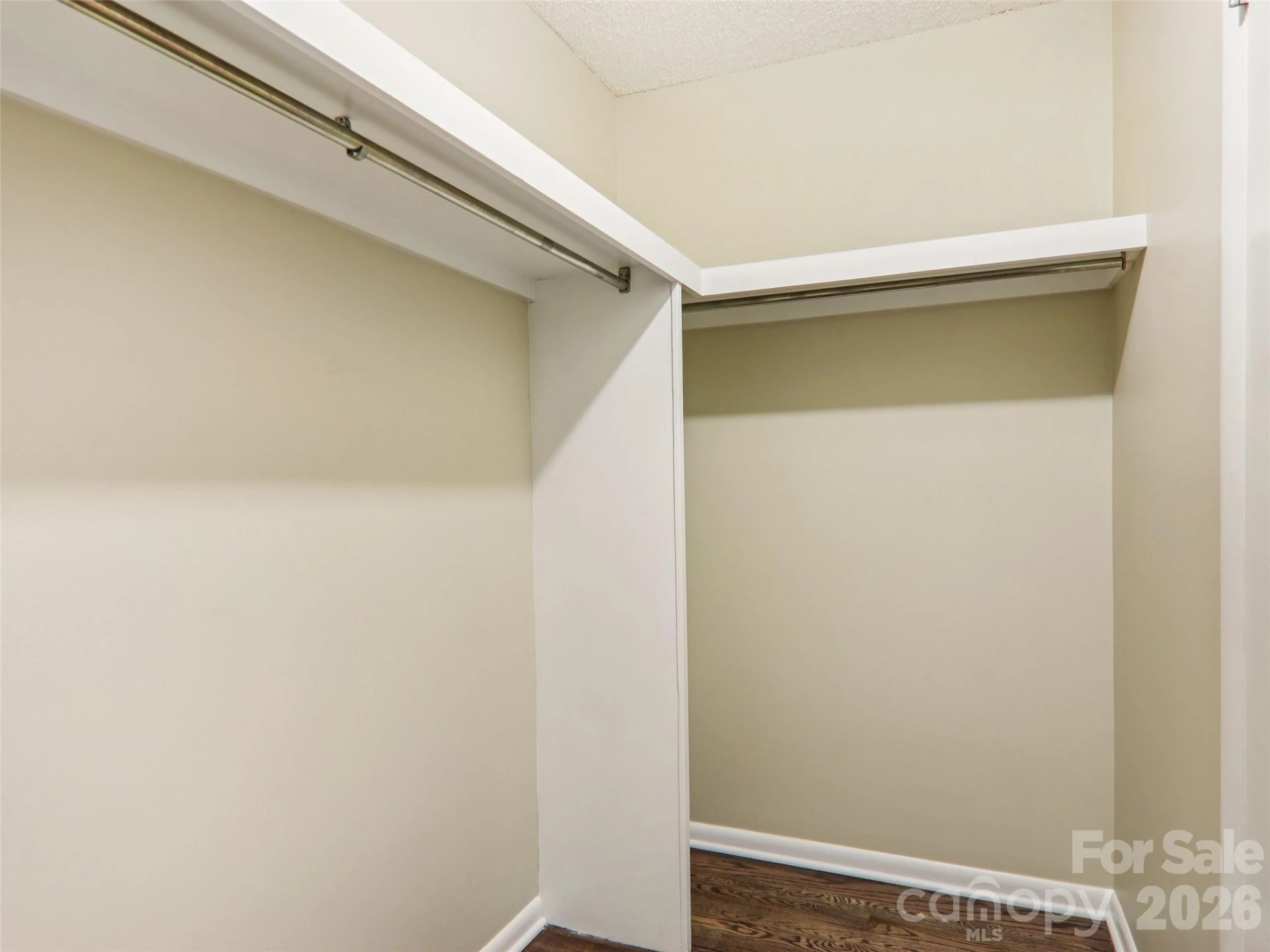 457 Crowfields Drive #6 - Photo 26