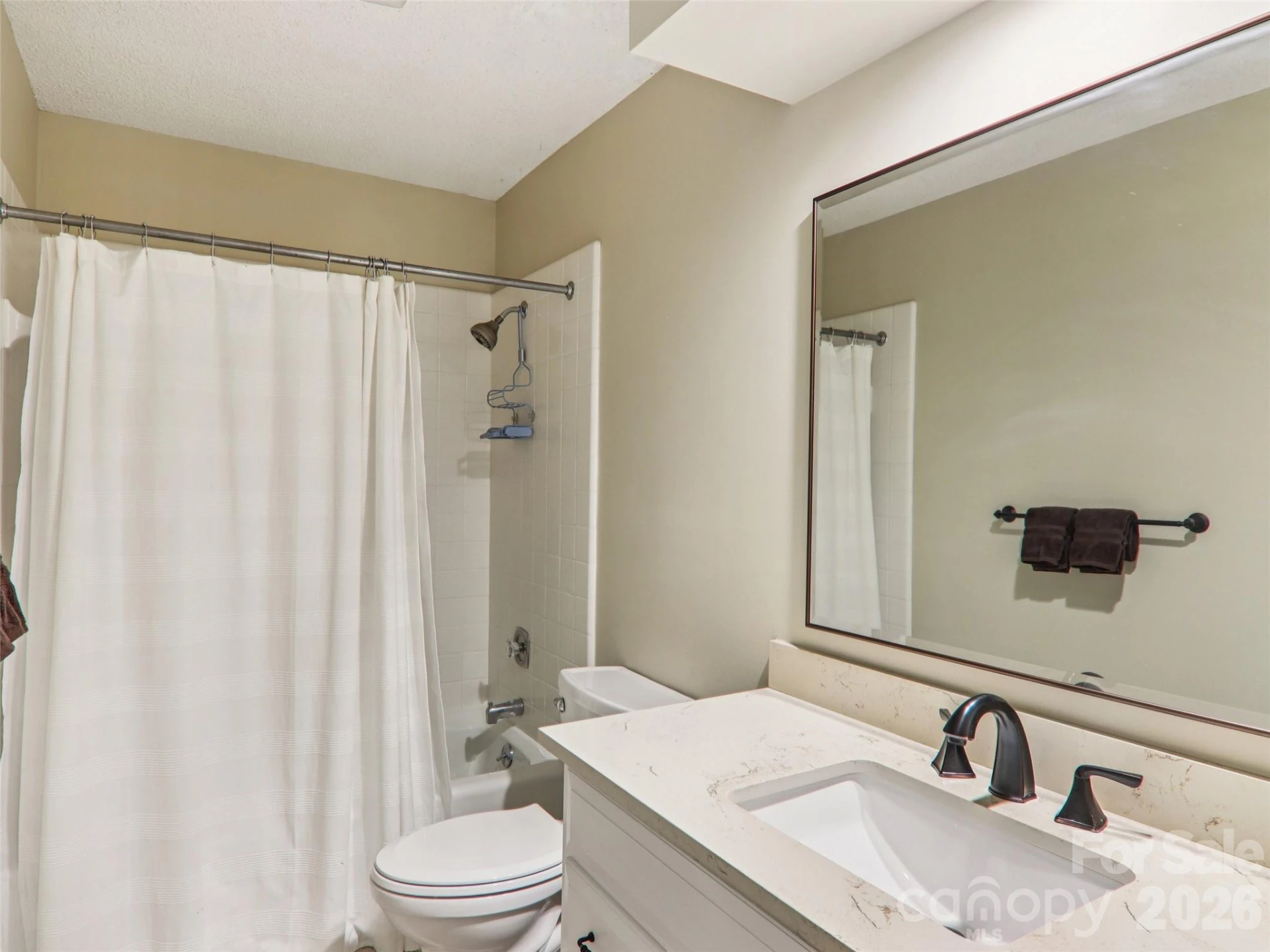 457 Crowfields Drive #6 - Photo 27