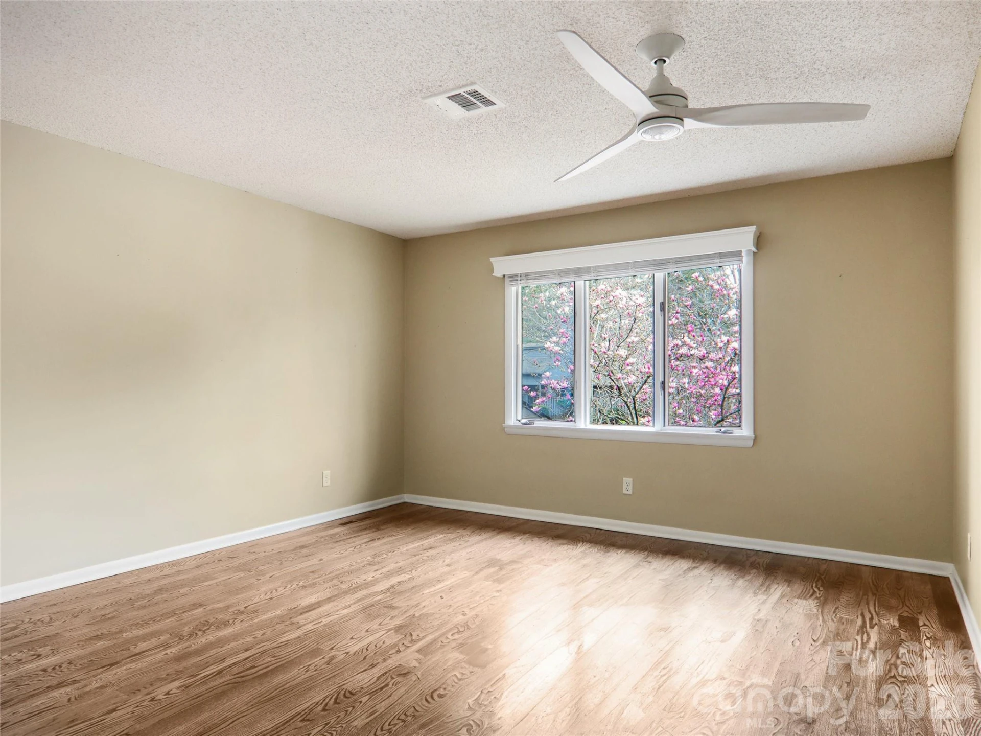 457 Crowfields Drive #6 - Photo 28