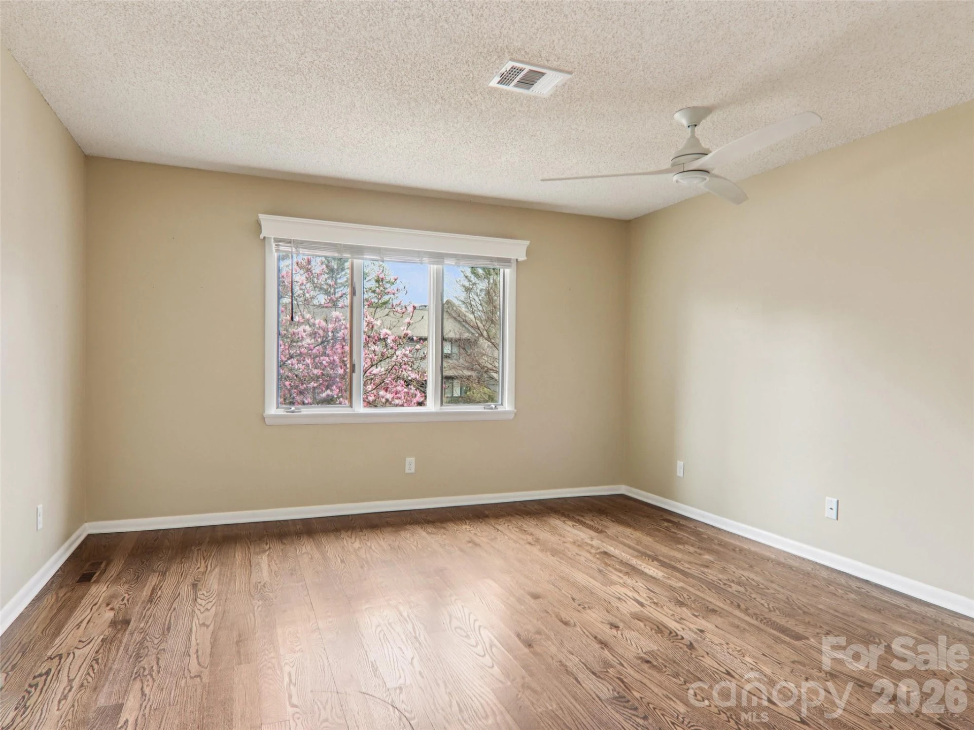 457 Crowfields Drive #6 - Photo 29