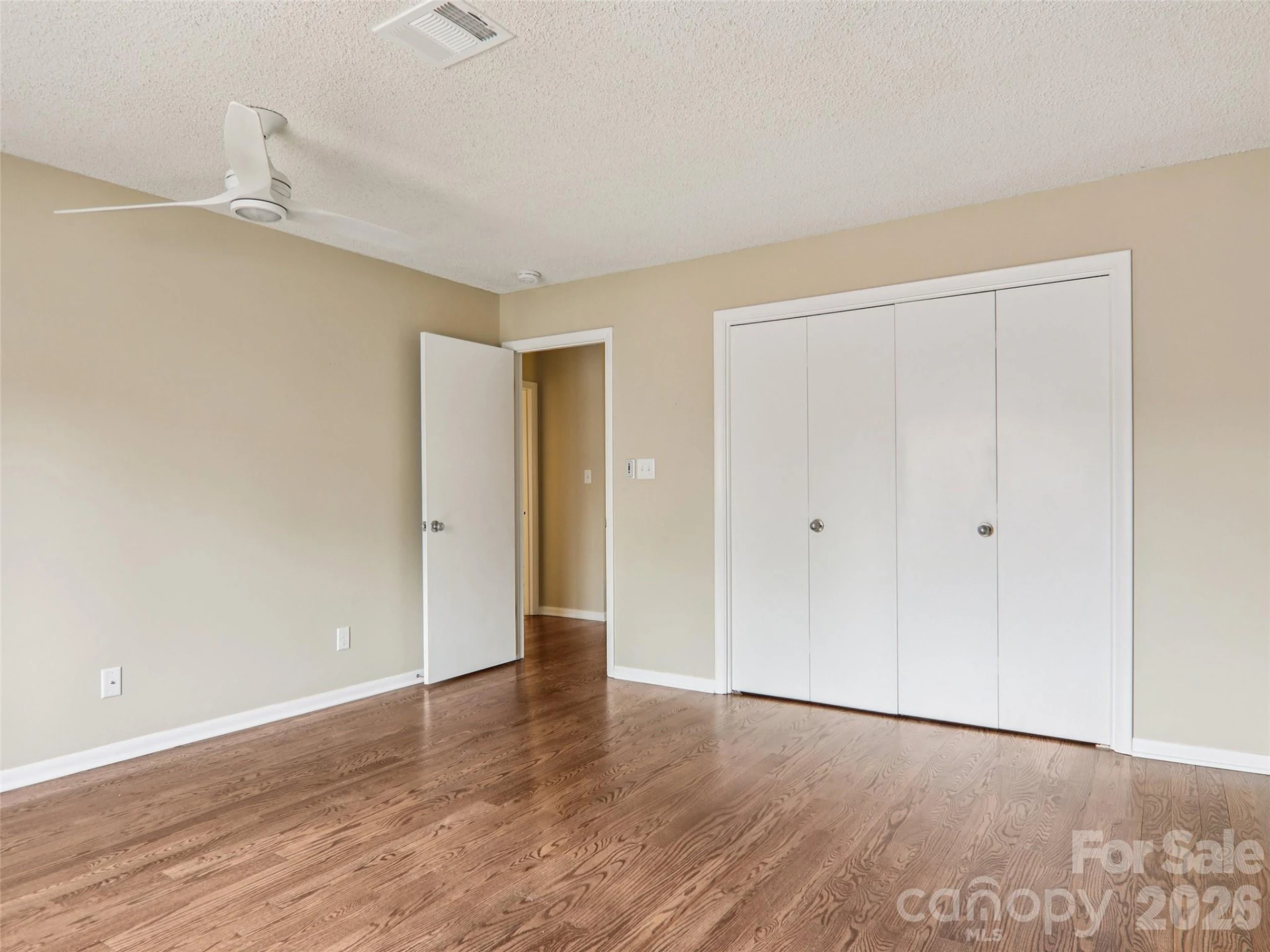 457 Crowfields Drive #6 - Photo 30