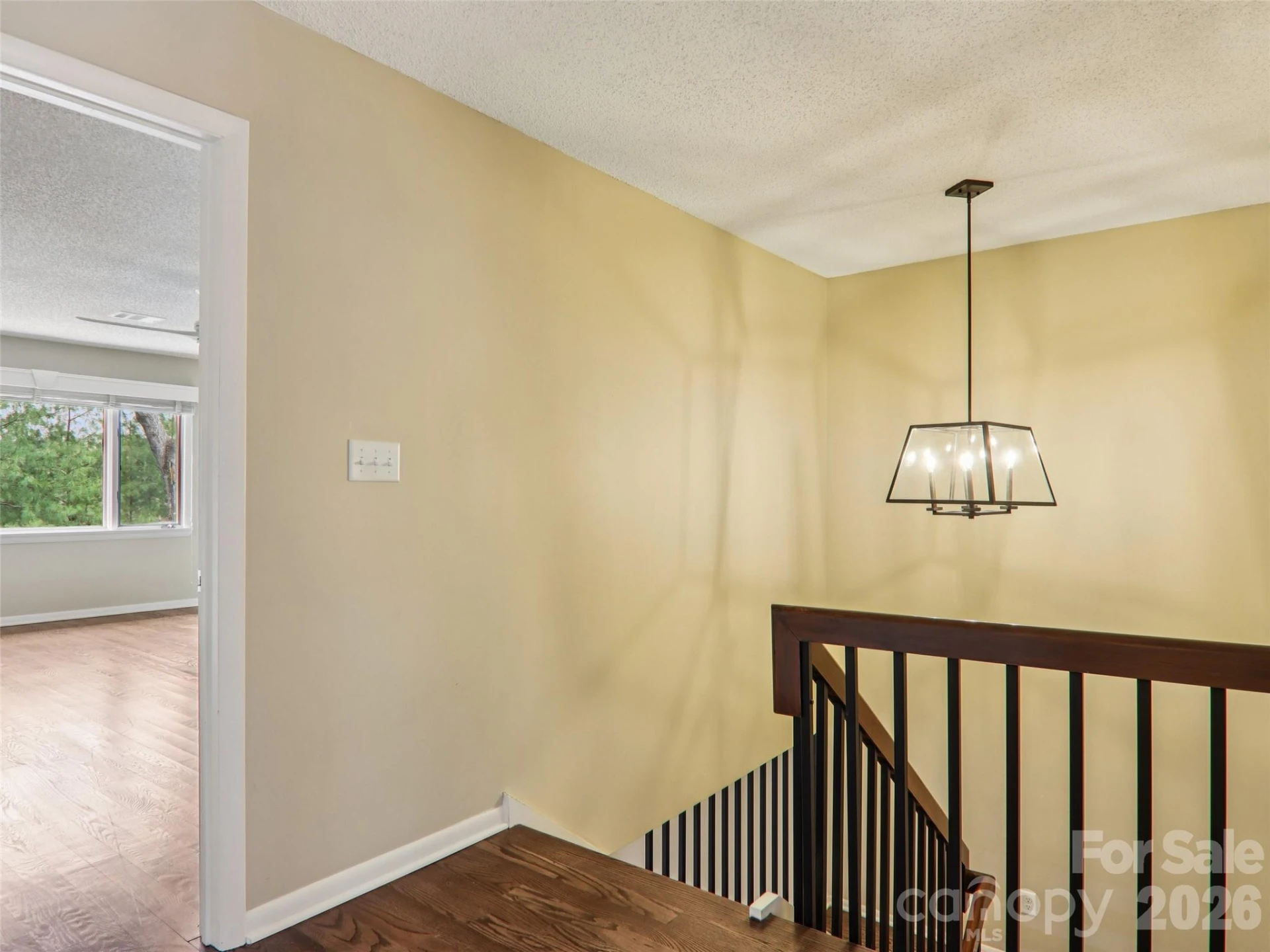 457 Crowfields Drive #6 - Photo 31