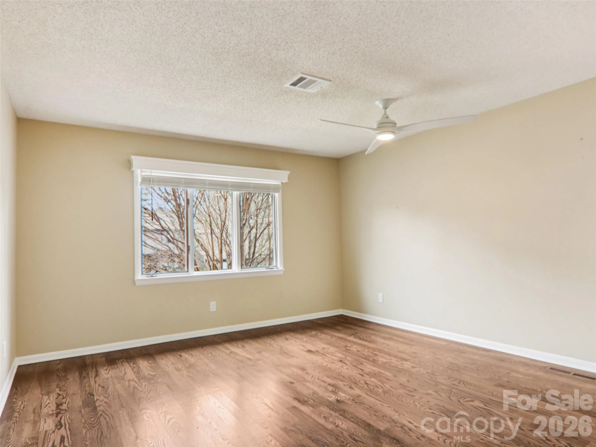 457 Crowfields Drive #6 - Photo 32