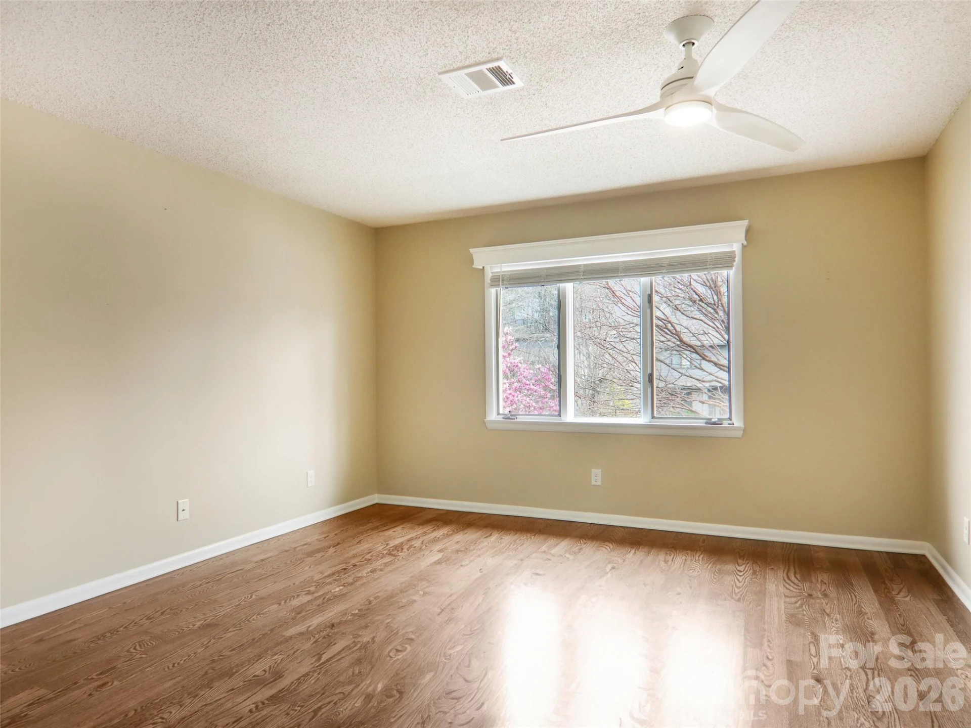 457 Crowfields Drive #6 - Photo 33