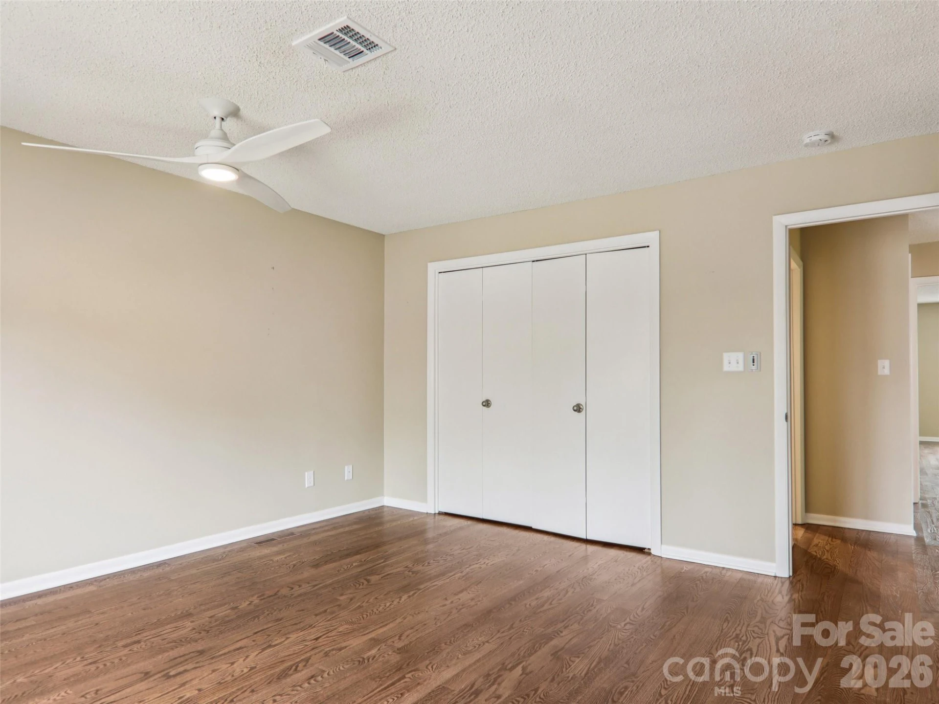 457 Crowfields Drive #6 - Photo 34