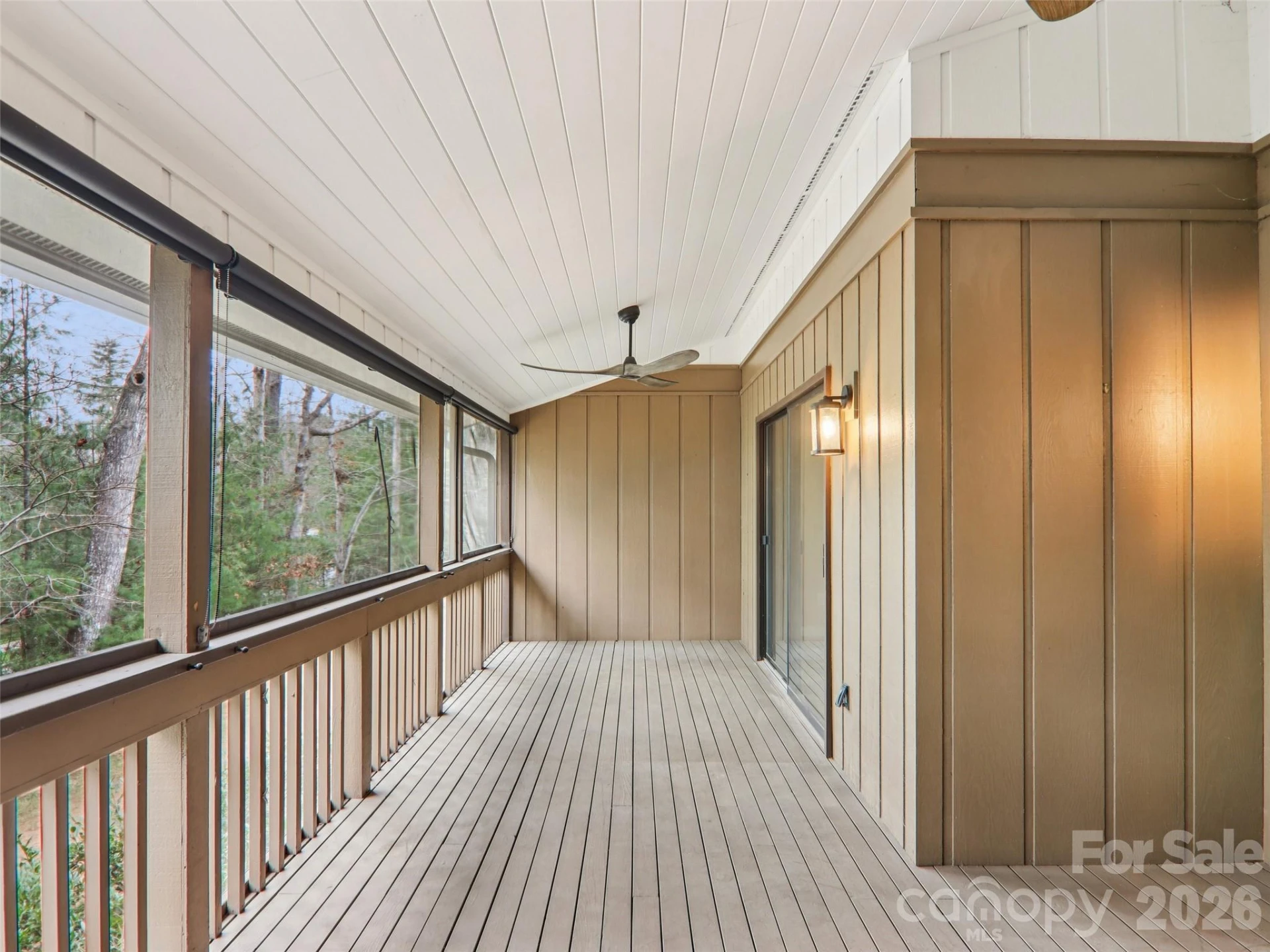 457 Crowfields Drive #6 - Photo 35
