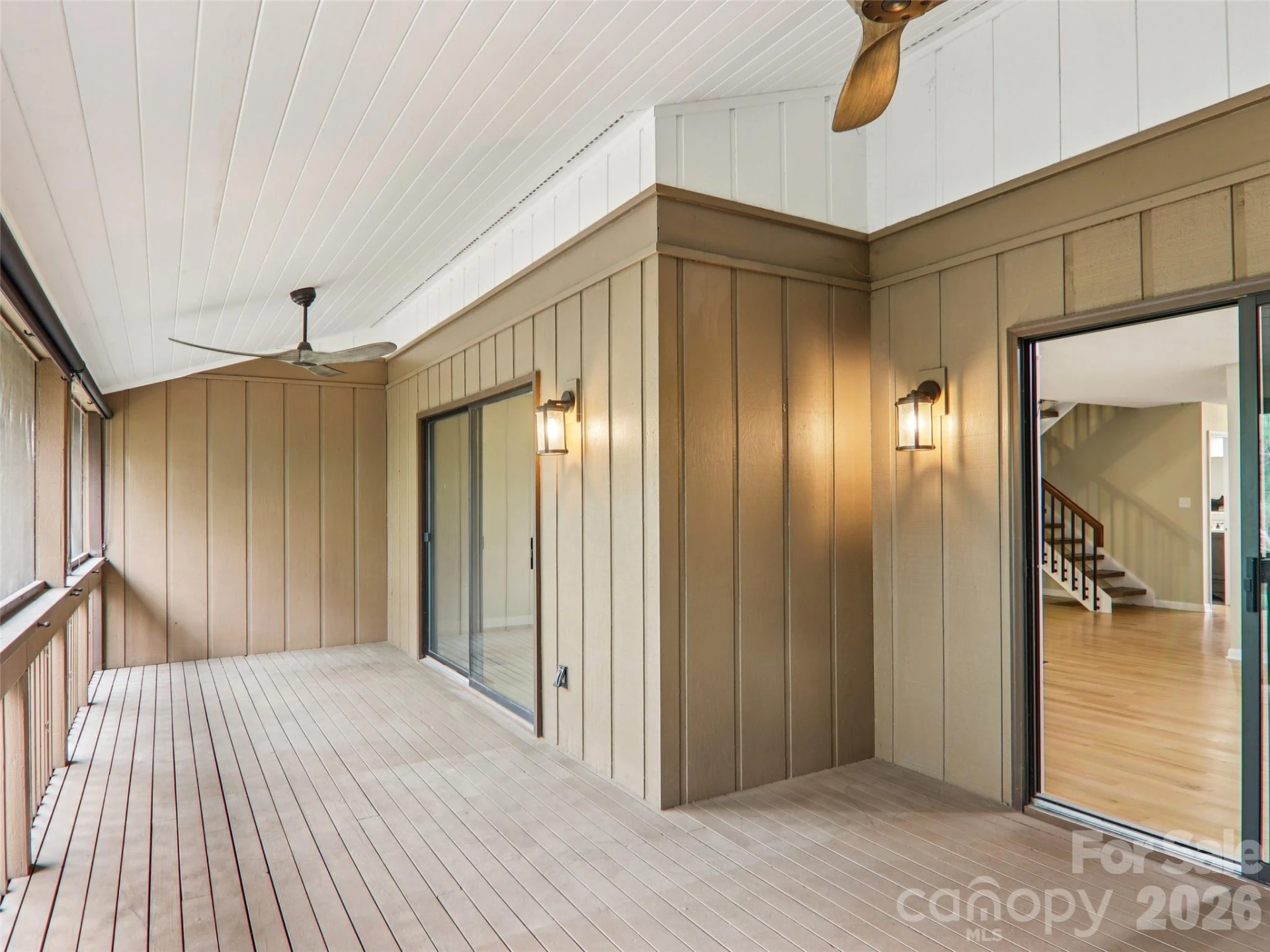 457 Crowfields Drive #6 - Photo 36