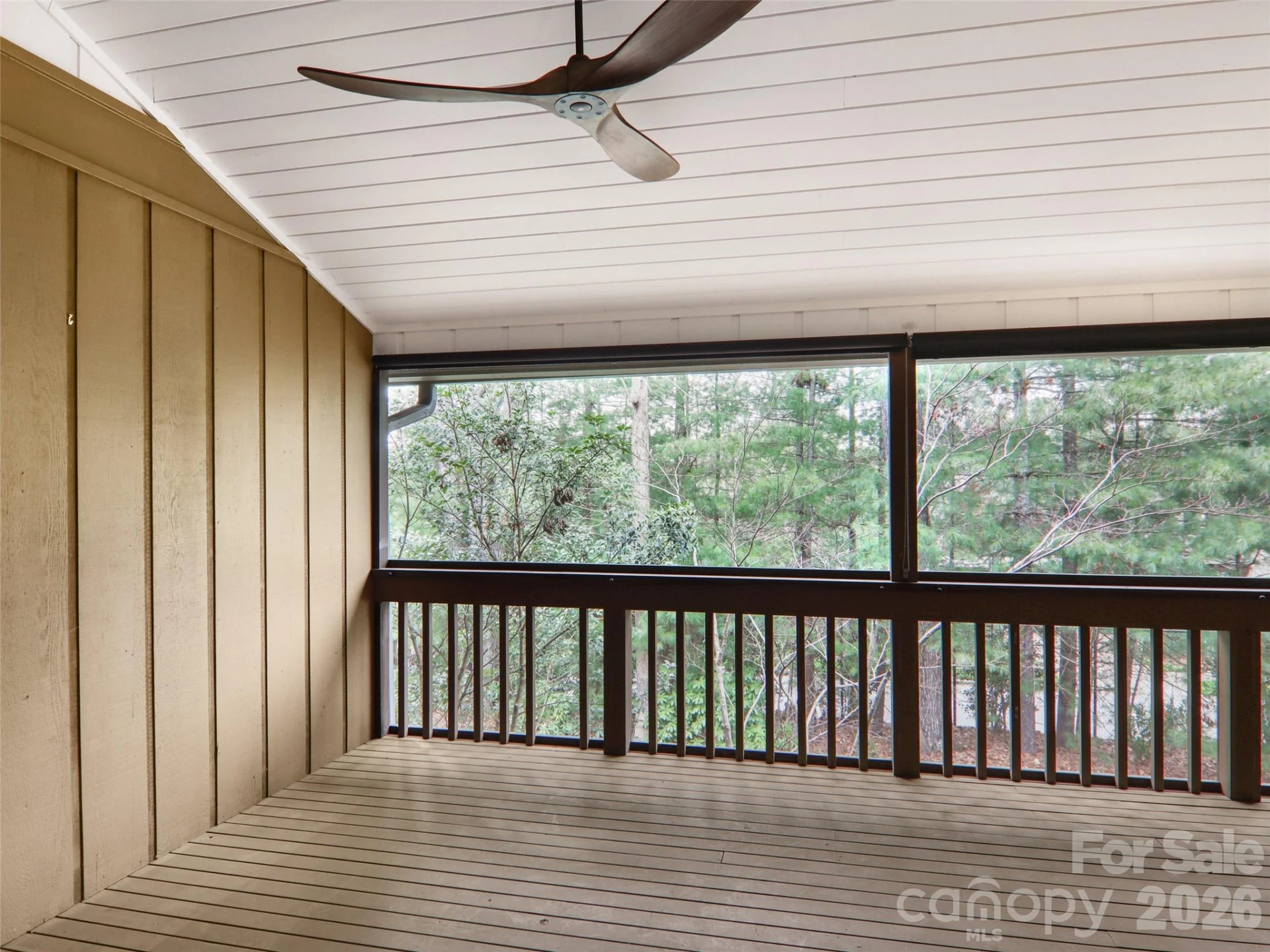 457 Crowfields Drive #6 - Photo 37