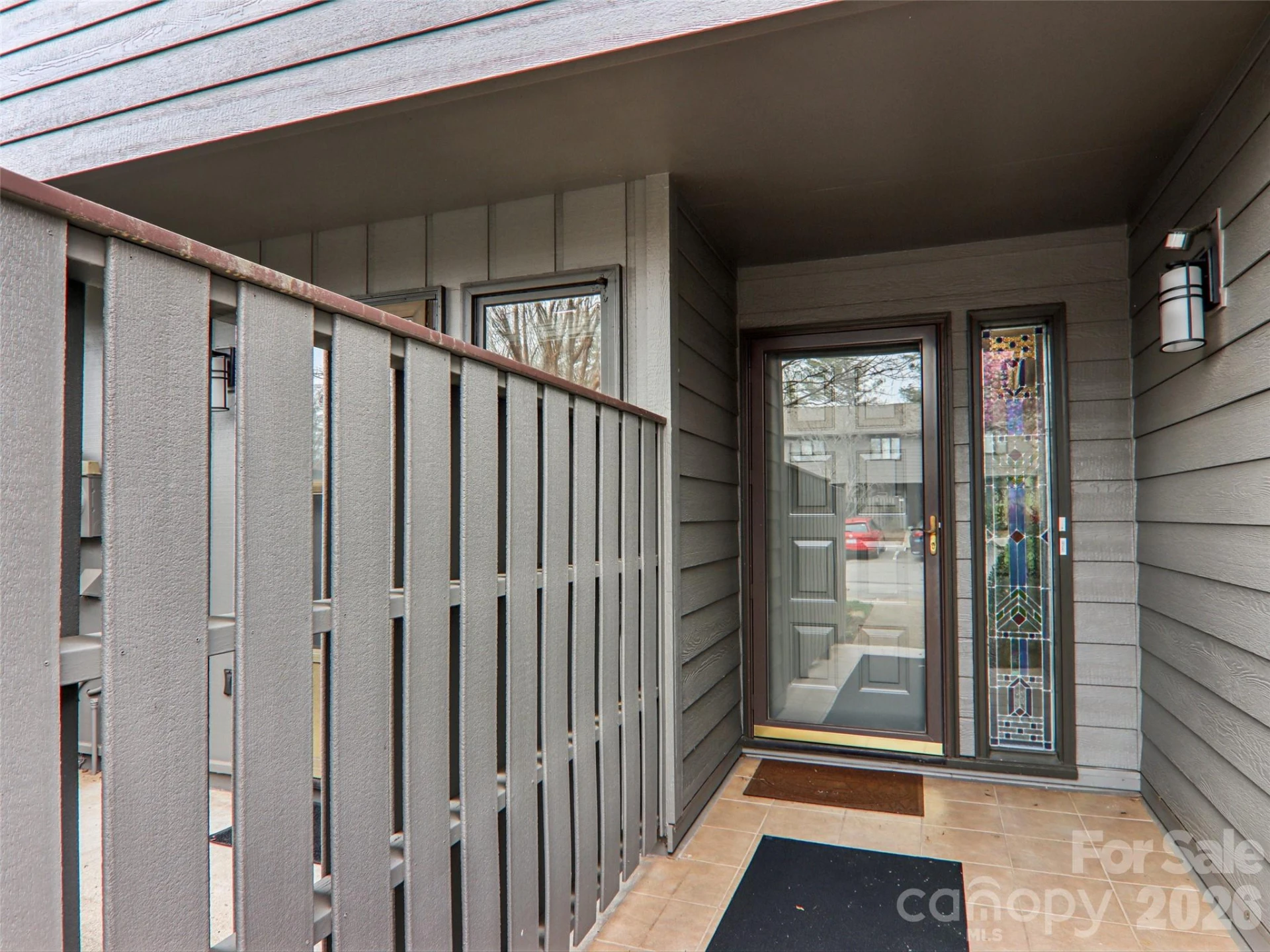 457 Crowfields Drive #6 - Photo 38
