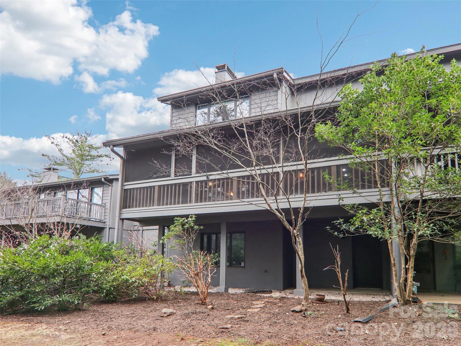 457 Crowfields Drive #6 - Photo 40