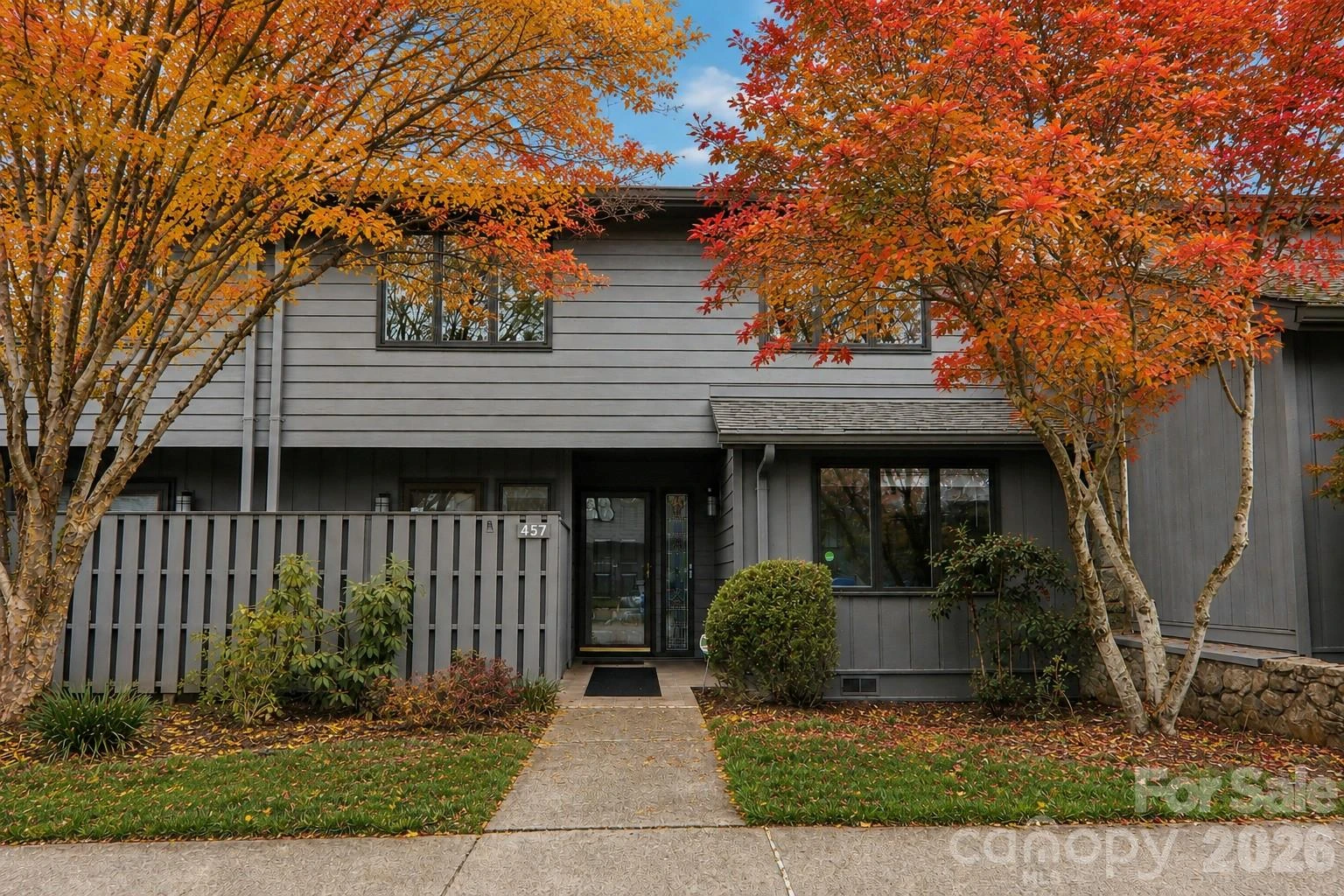 457 Crowfields Drive #6 - Photo 46