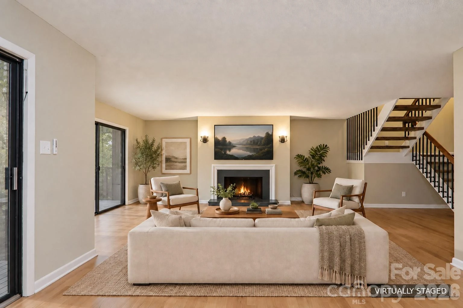 457 Crowfields Drive #6 - Photo 4