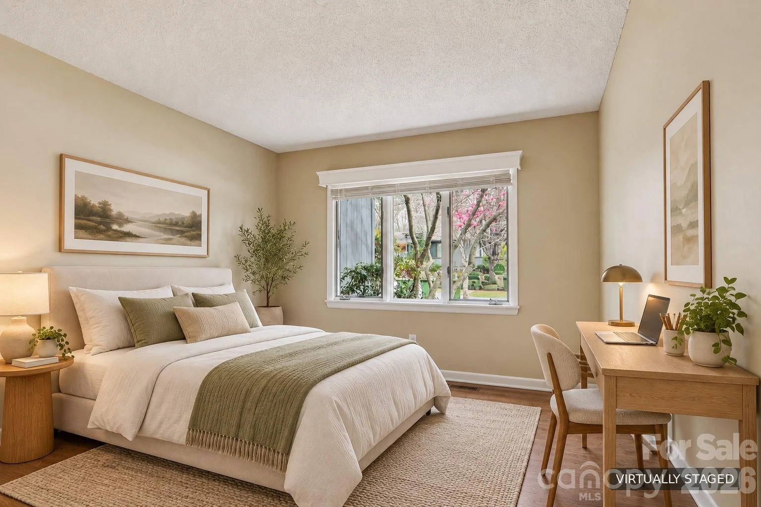 457 Crowfields Drive #6 - Photo 21