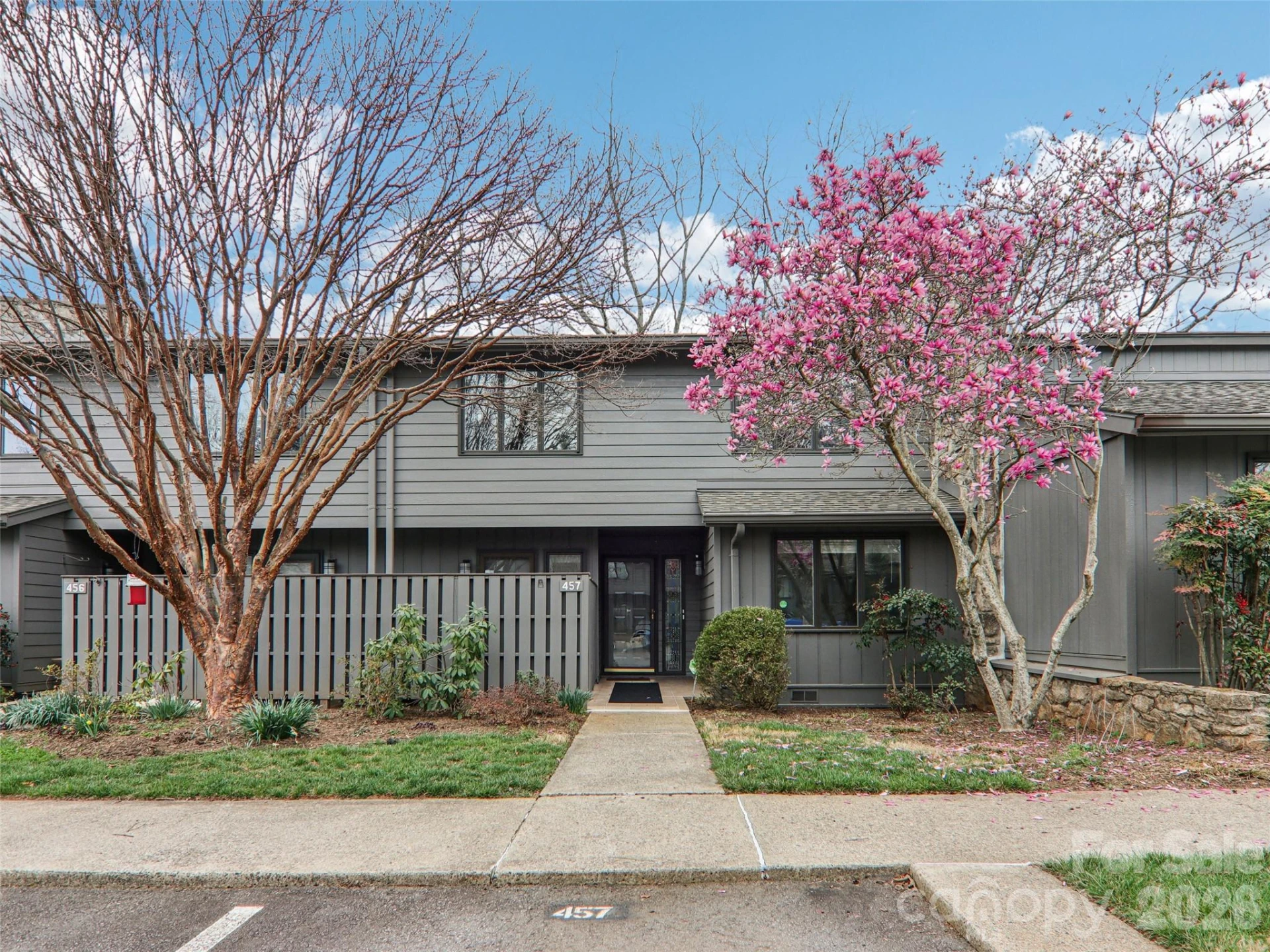 457 Crowfields Drive #6 - Photo 47