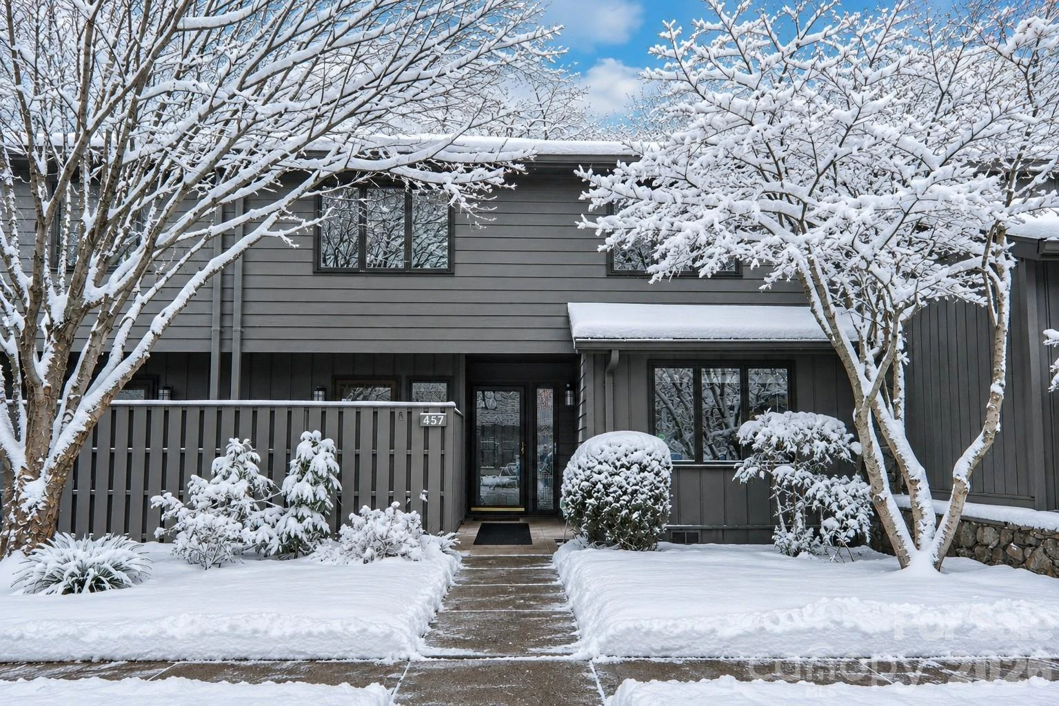 457 Crowfields Drive #6 - Photo 48