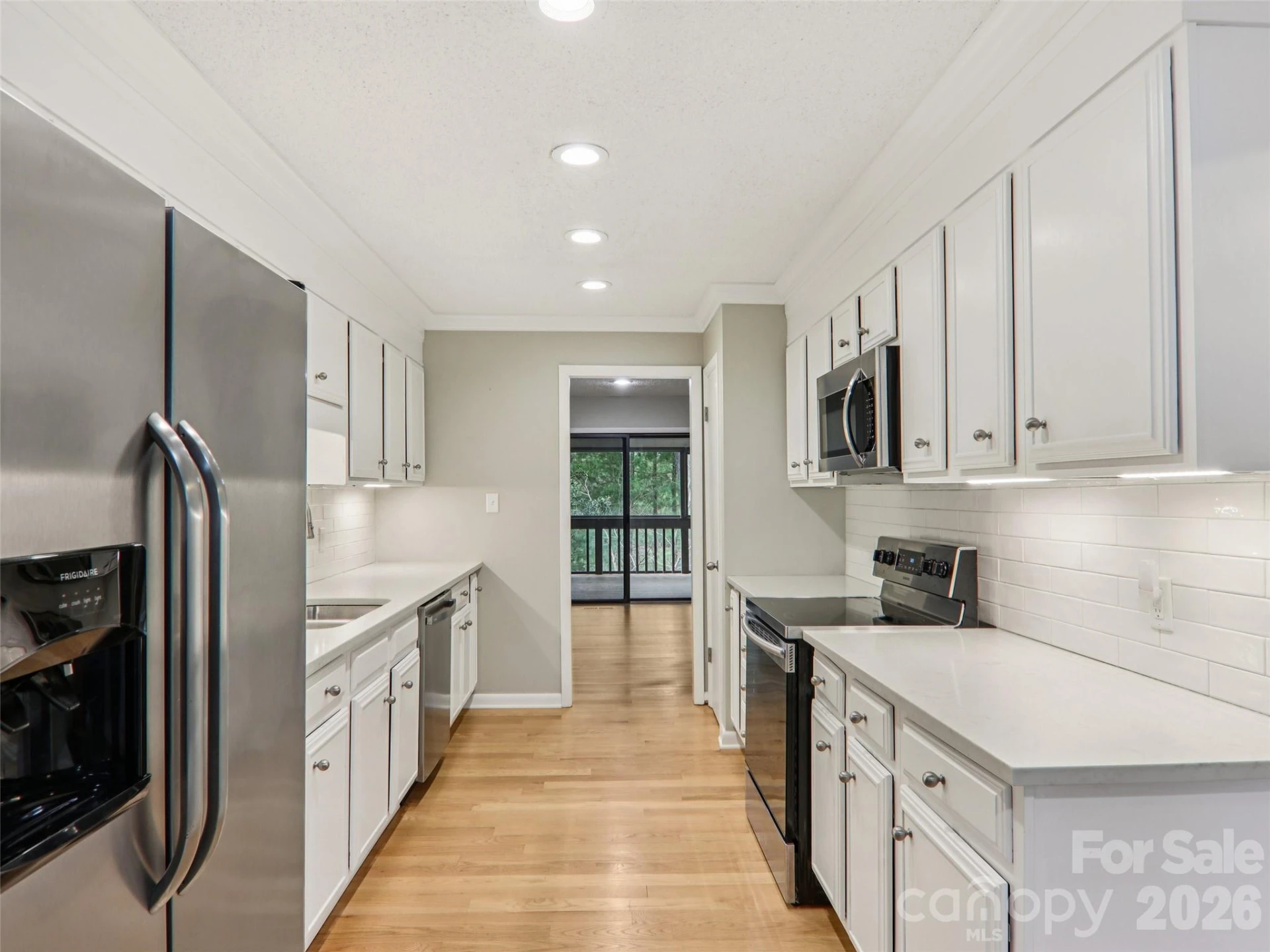 457 Crowfields Drive #6 - Photo 6