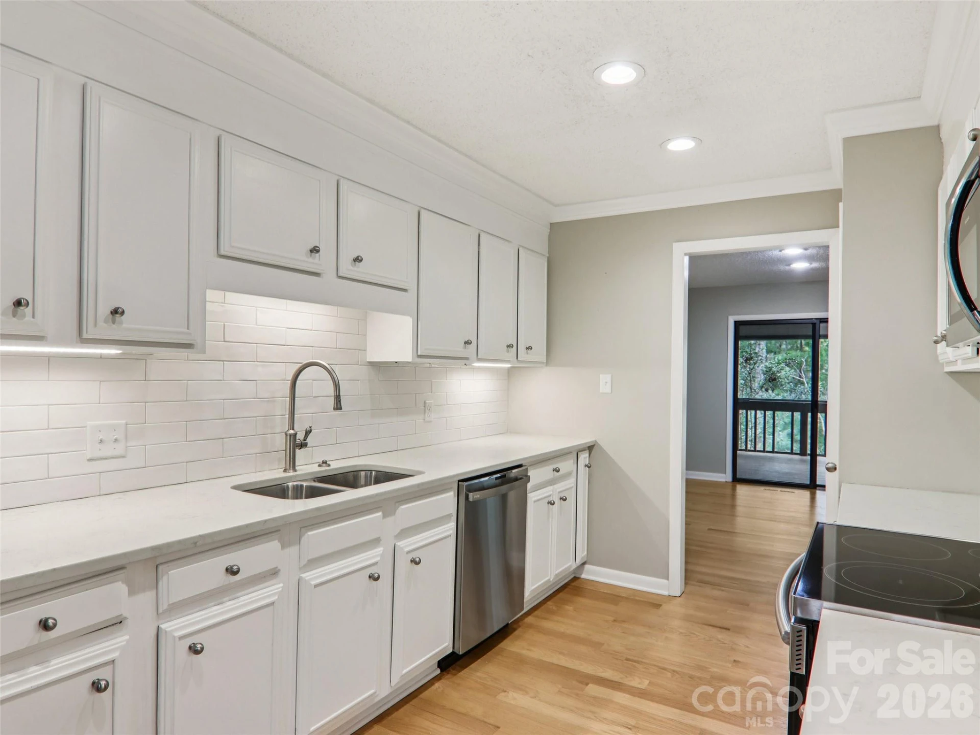 457 Crowfields Drive #6 - Photo 7