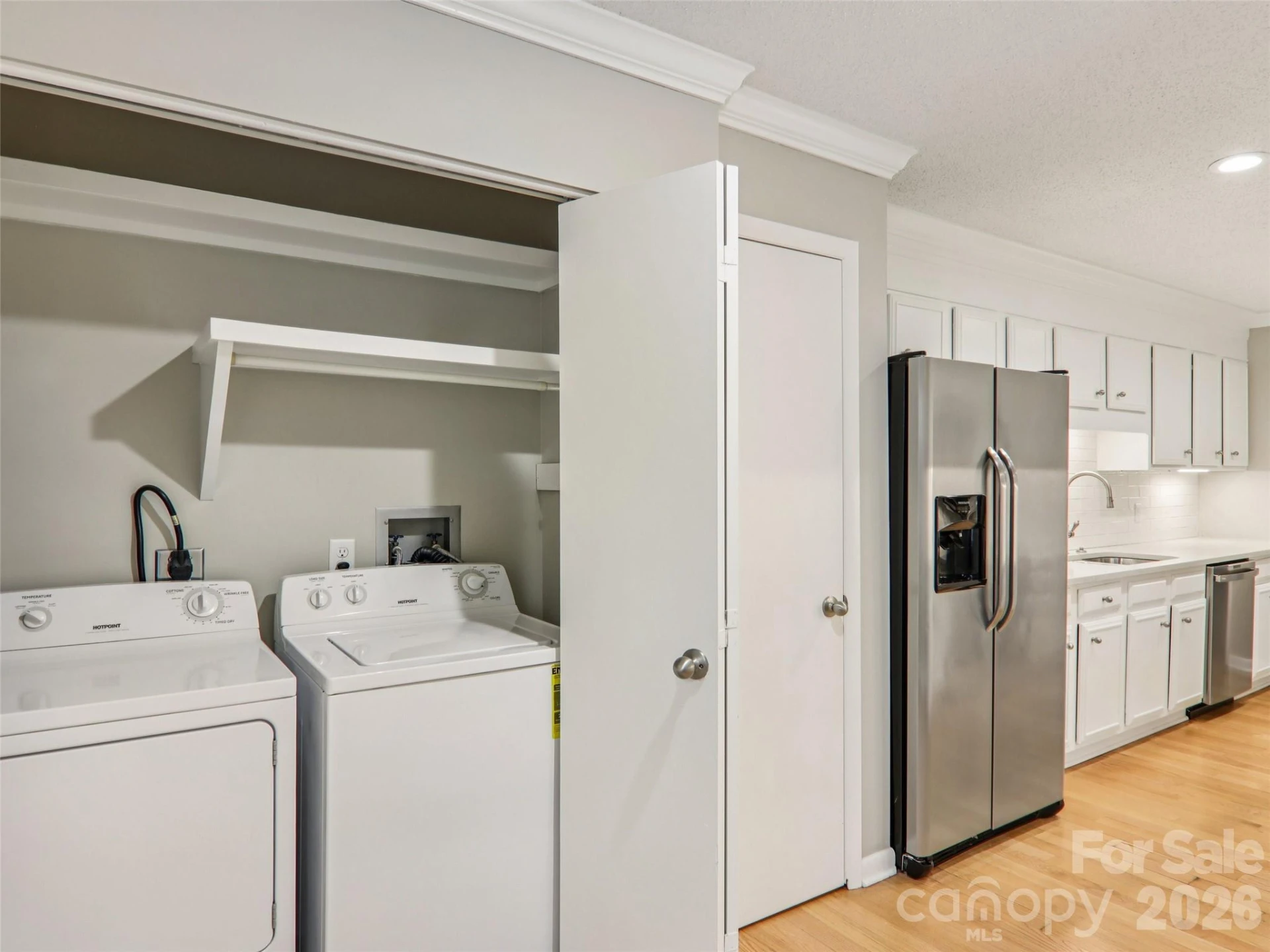 457 Crowfields Drive #6 - Photo 9