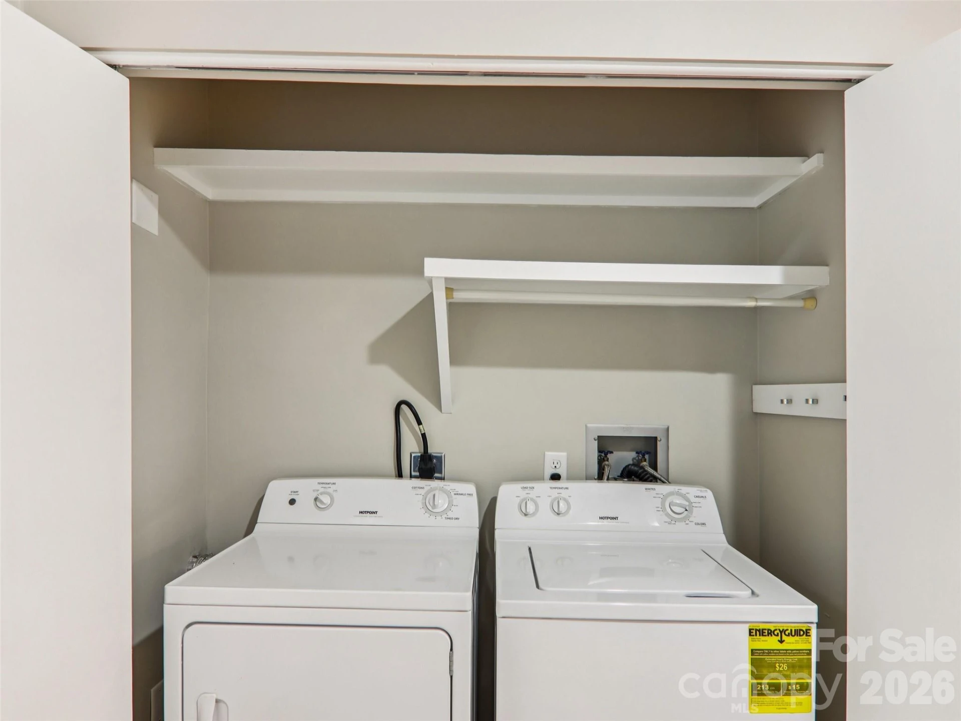 457 Crowfields Drive #6 - Photo 10