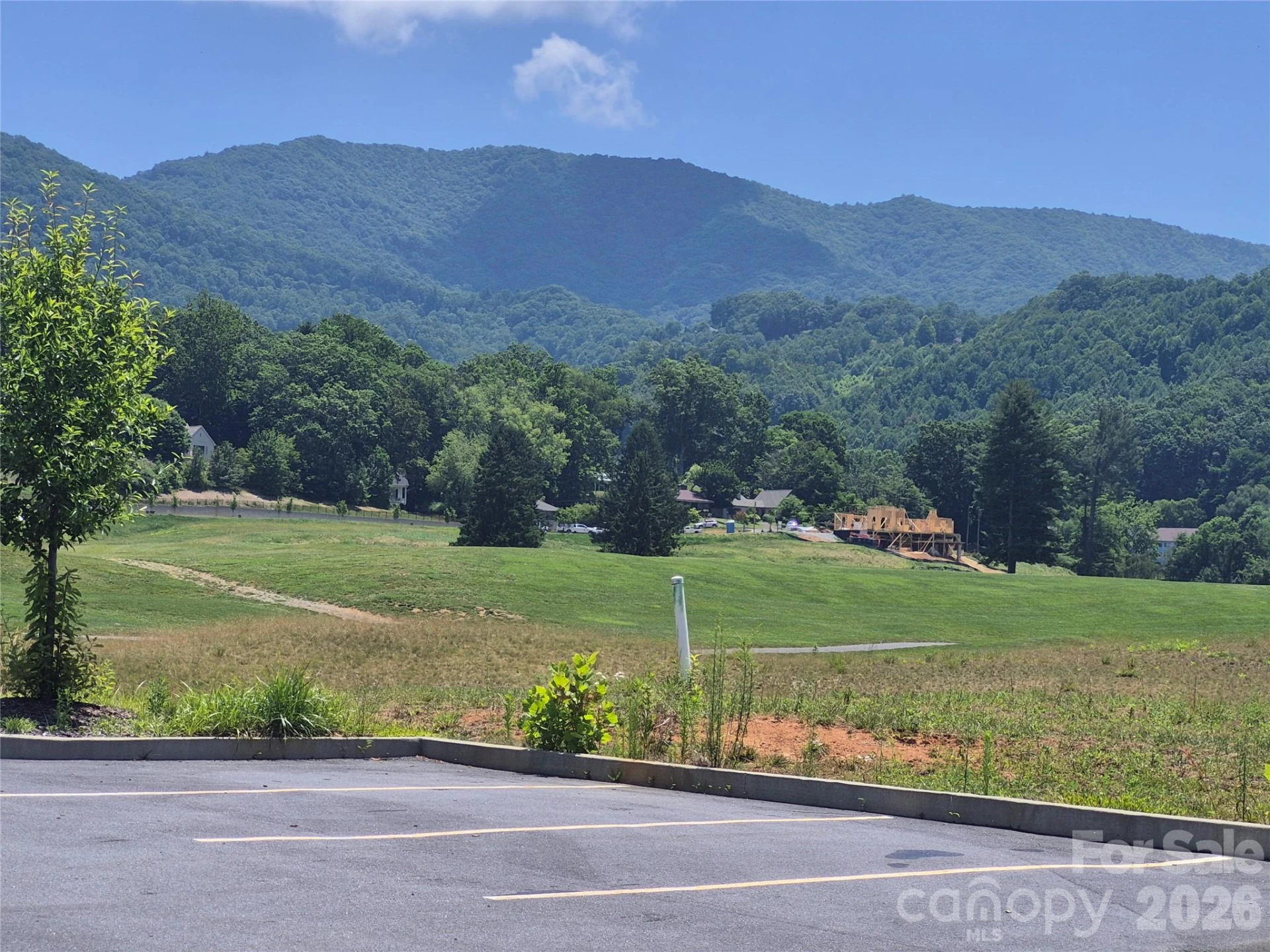 30 Farmer Branch Lane #2 - Photo 22