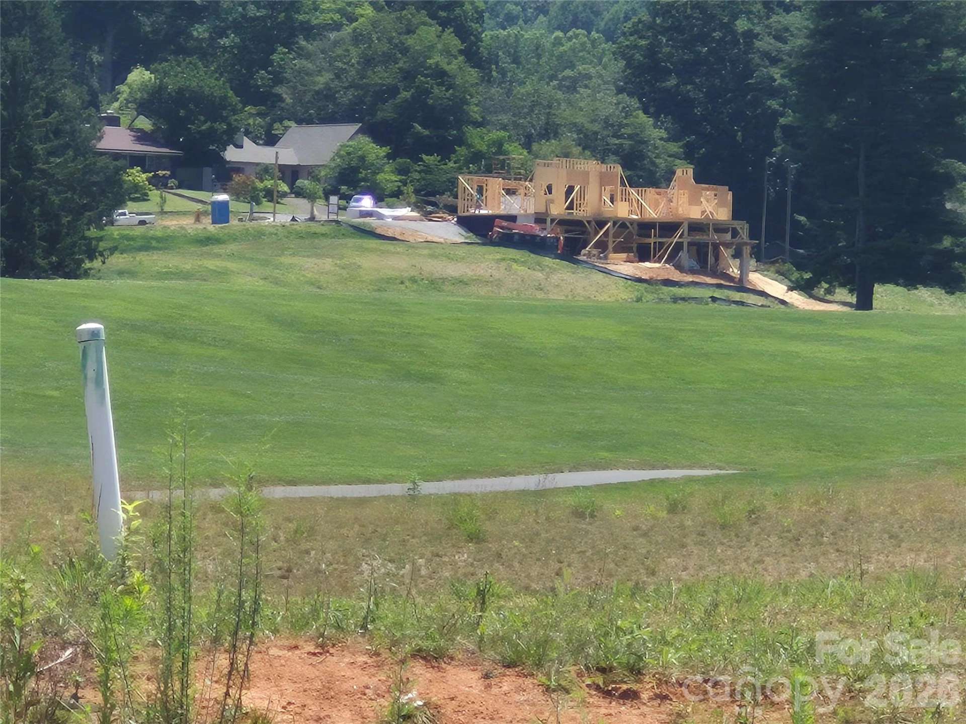 30 Farmer Branch Lane #2 - Photo 24