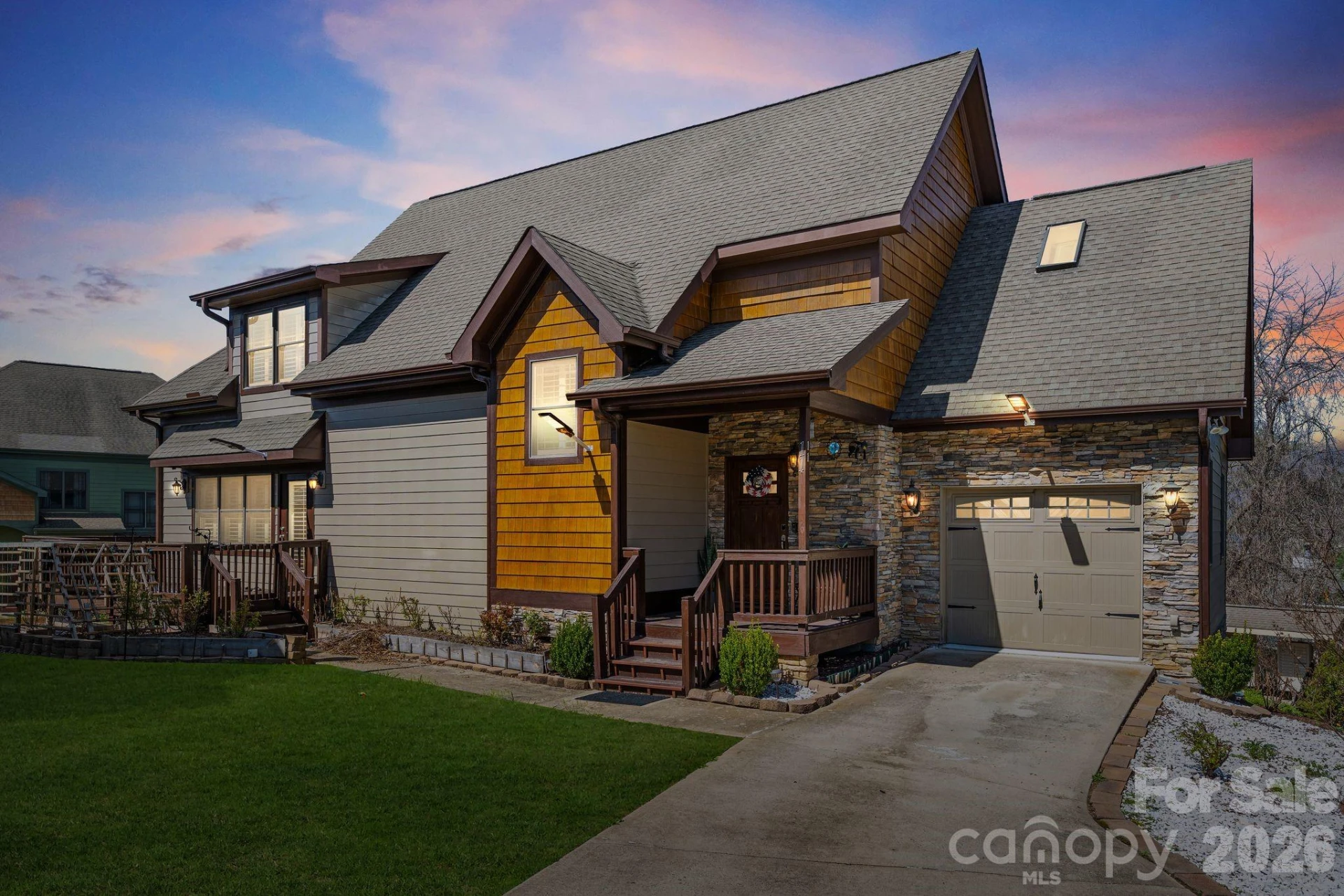 11 Trevors Trail - Photo 2