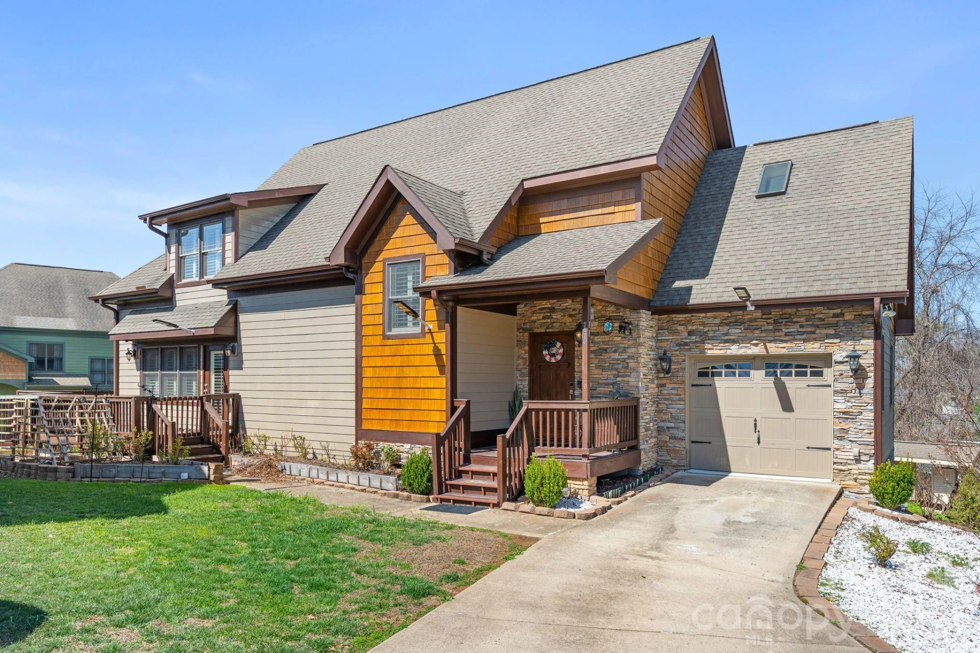 11 Trevors Trail - Photo 4