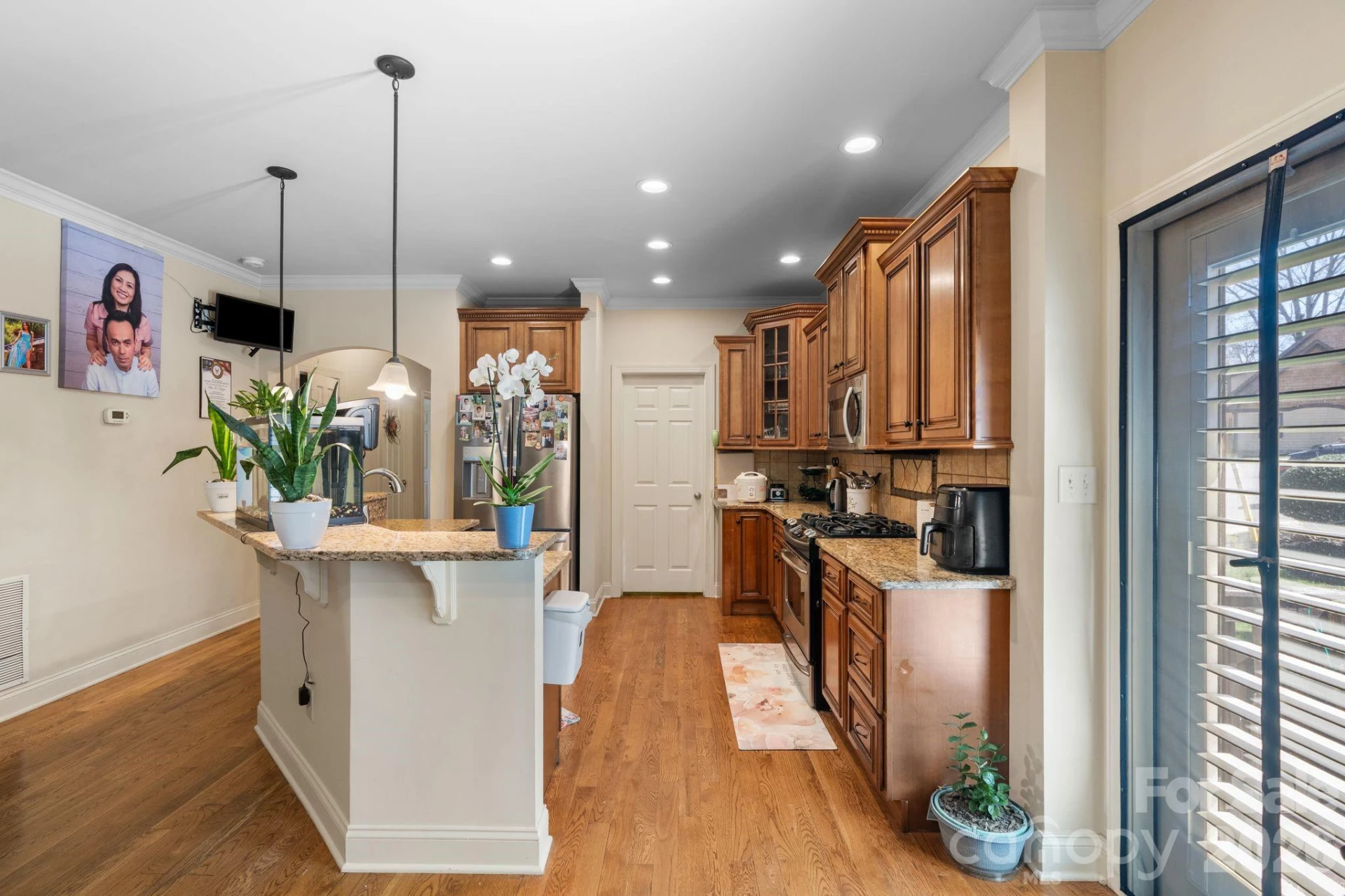 11 Trevors Trail - Photo 10
