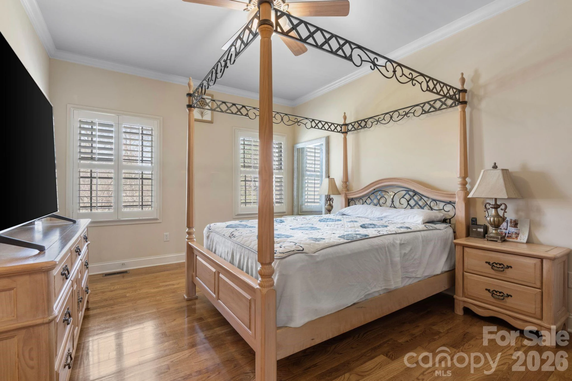 11 Trevors Trail - Photo 11