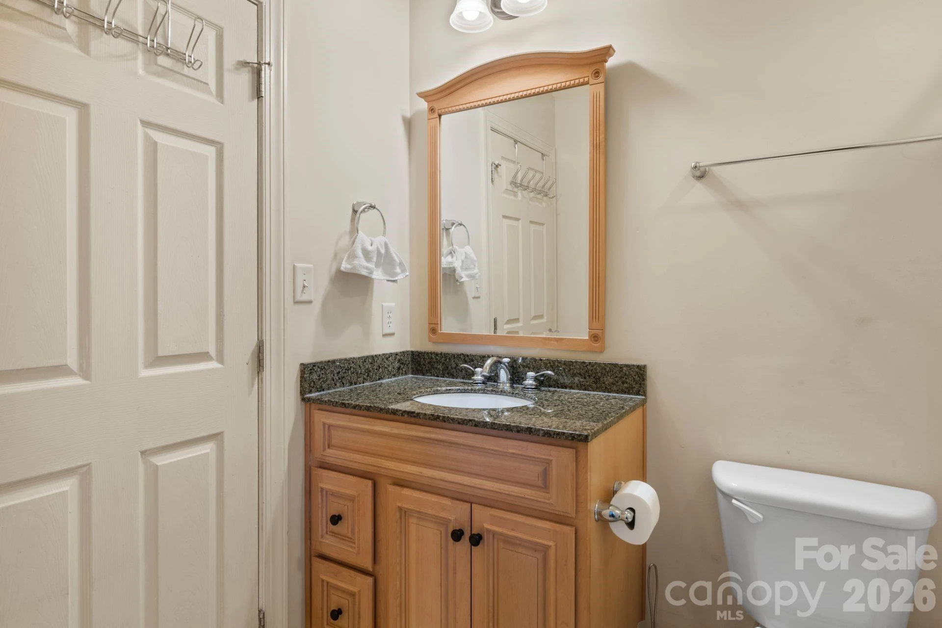 11 Trevors Trail - Photo 12