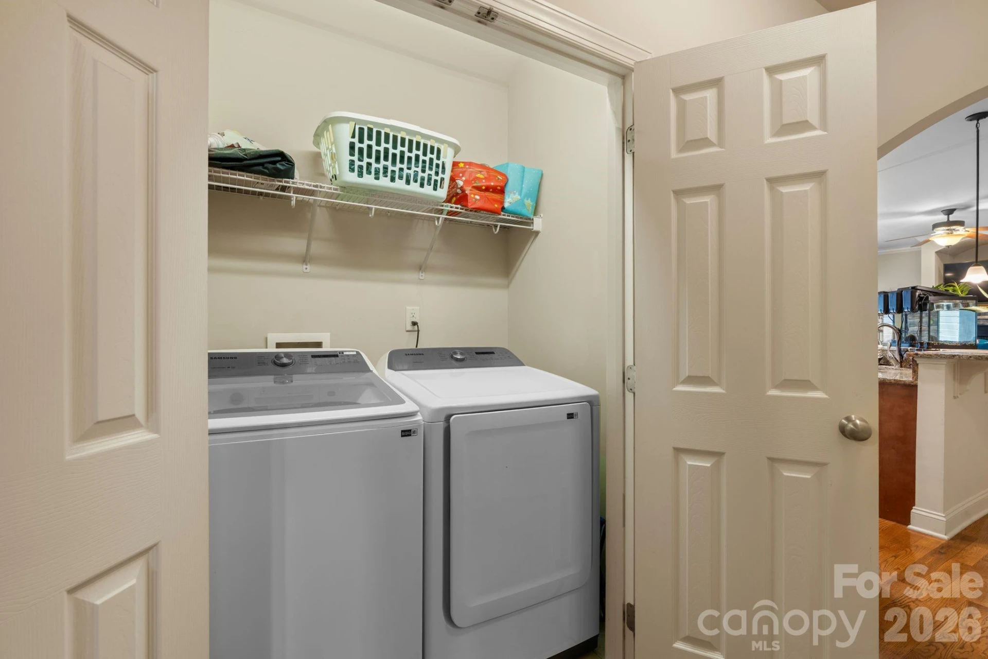 11 Trevors Trail - Photo 13
